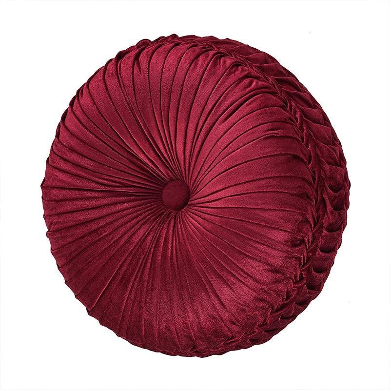 Maribella_Crimson_Tufted_Round_Decorative_Throw_Pillow_47c92269-a2d7-4f2f-96ae-d4042e5d22a6.jpg