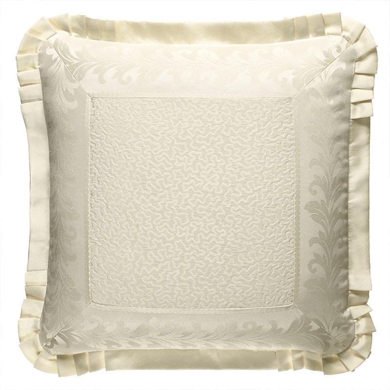 Marquis_Ivory_Euro_Sham_f1b9bf72-c76f-4d89-b3da-8645cd14068c.jpg