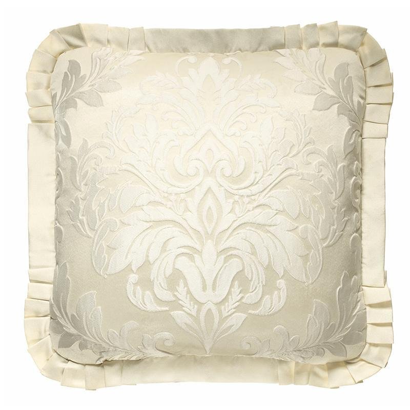Marquis_Ivory_Square_Decorative_Throw_Pillow_164e38af-c0c0-427c-8fe4-d06f567285f5.jpg