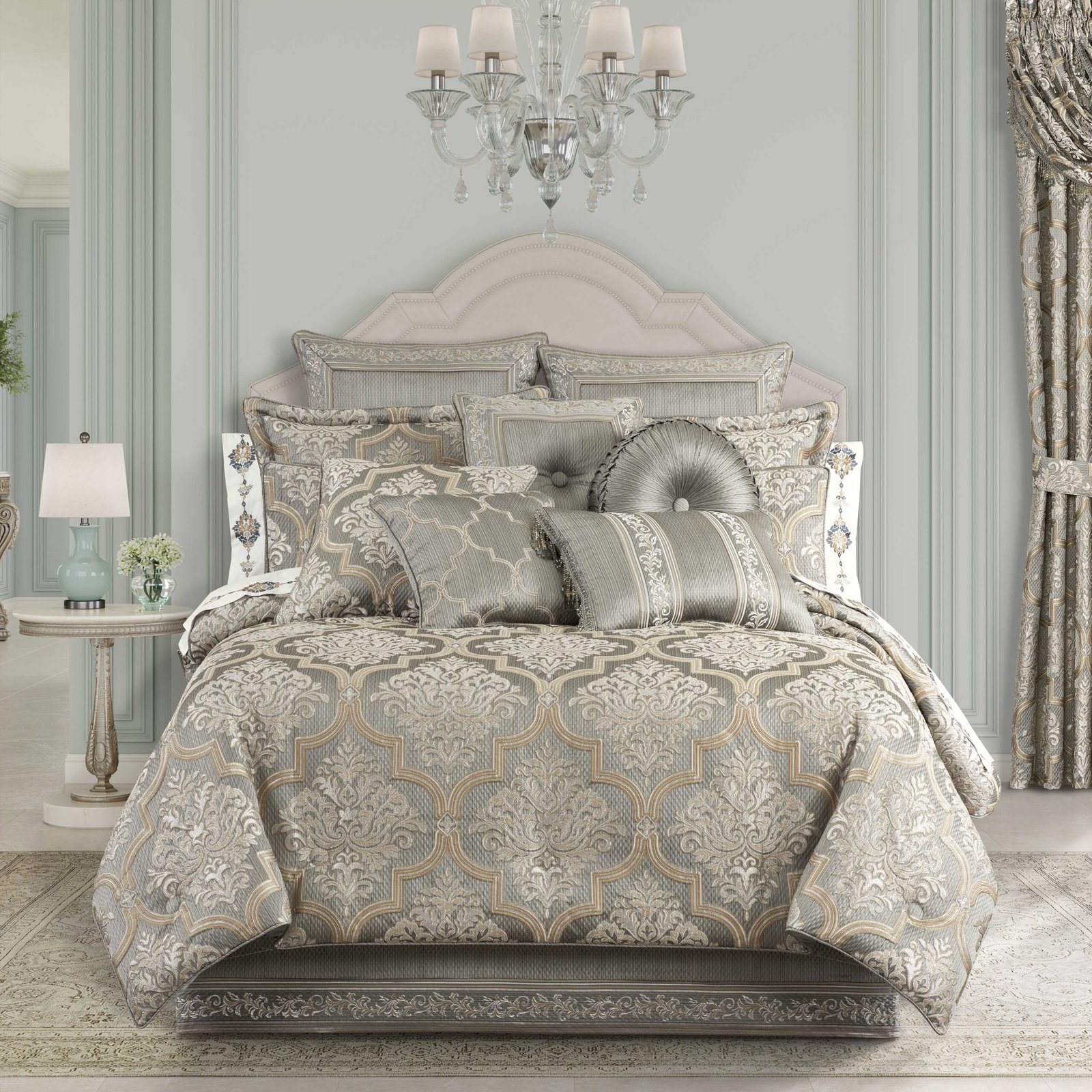 MartinaSage4PieceComforterSet-1.jpg