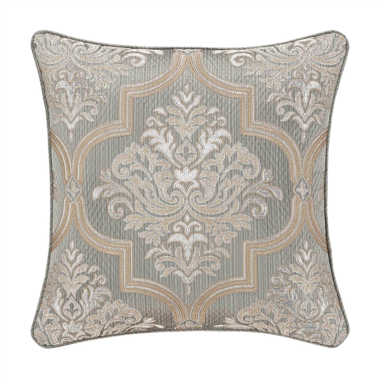 MartinaSageSquareDecorativeThrowPillow20x20_9c19e088-6ffd-4679-a042-80f07e28af7c.jpg