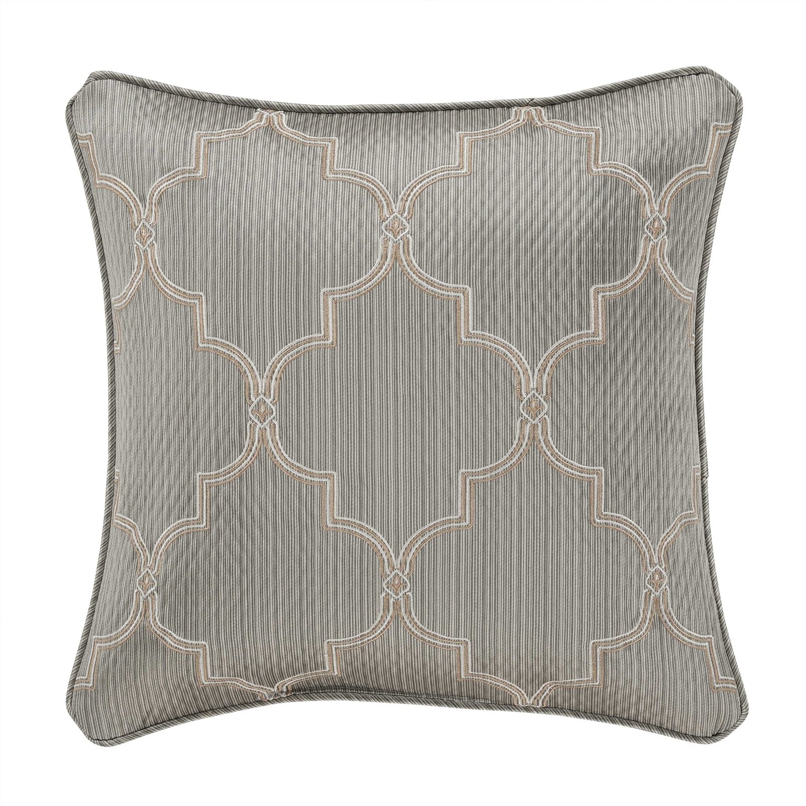 MartinaSageSquareEmbellishedDecorativeThrowPillow18x18.jpg