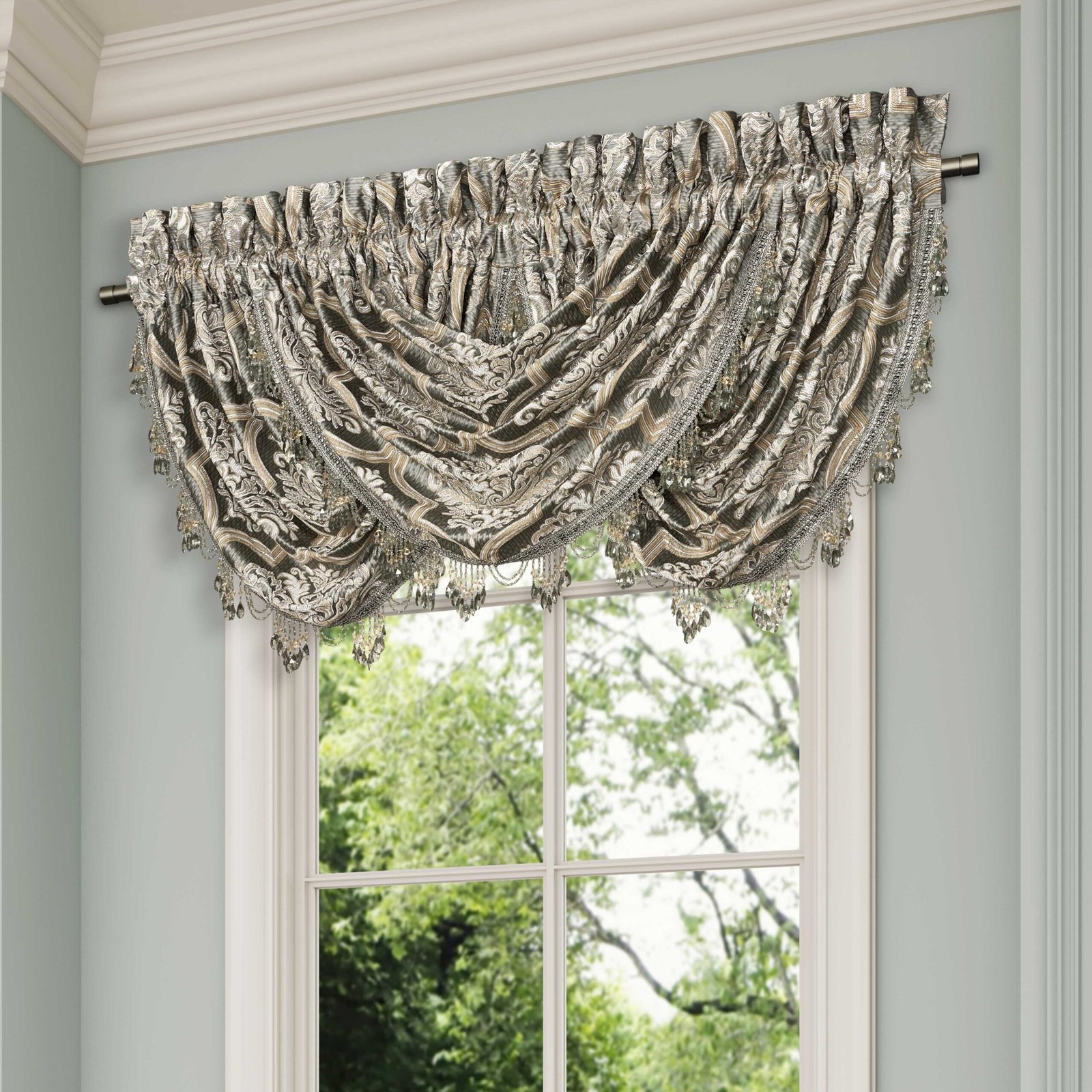 MartinaSageWaterfallWindowValance_6008e5a5-1dbb-4dfb-9b92-9b8d6dc2babe.jpg