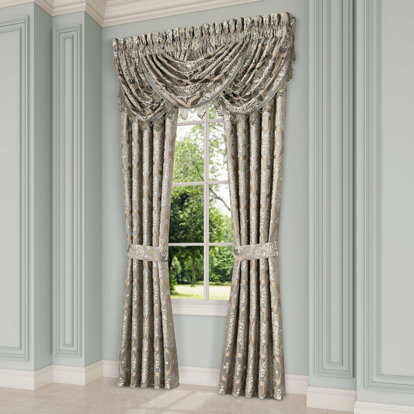 MartinaSageWindowPanelPair.jpg