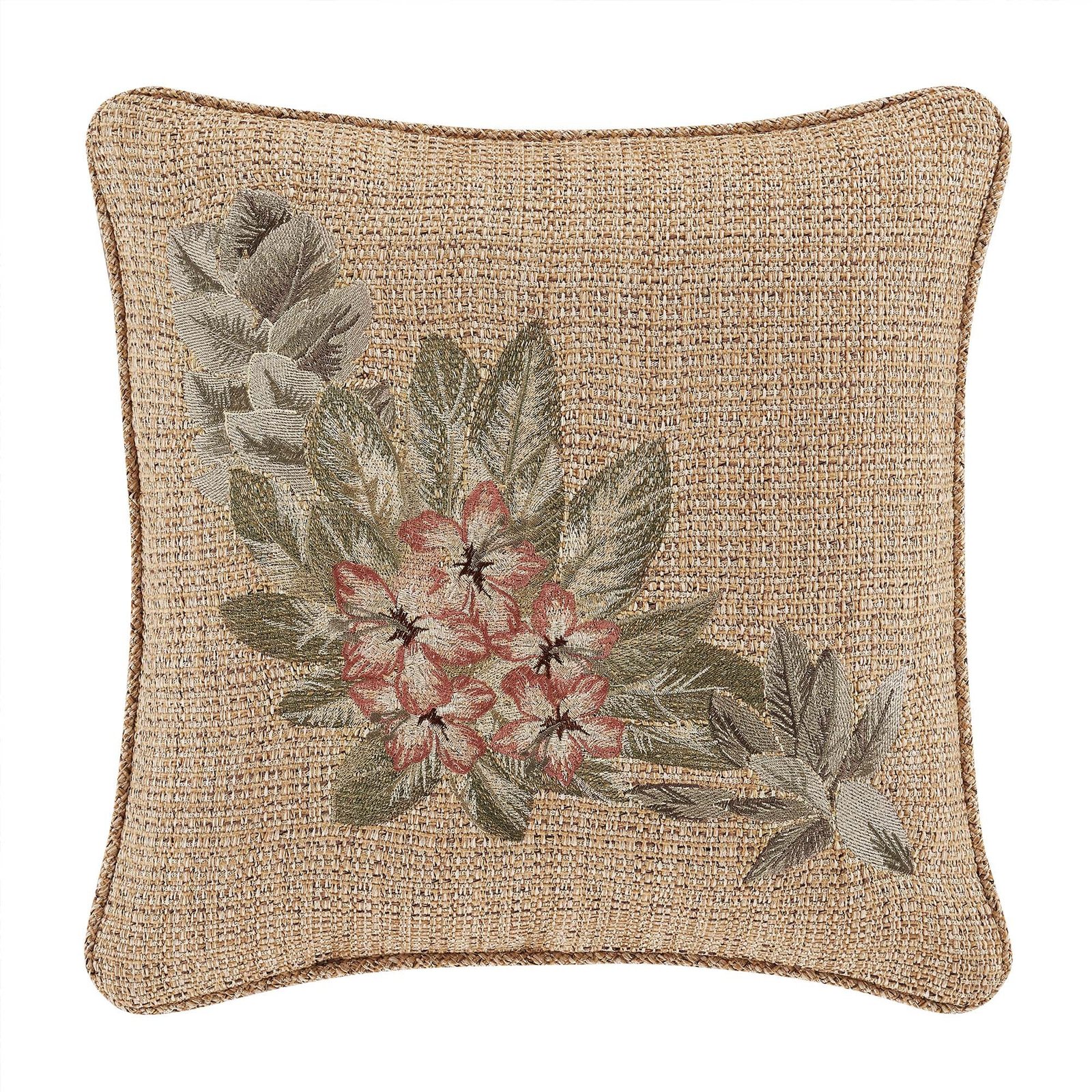 MartiniqueBlackSquareEmbellishedDecorativeThrowPillow18x18.jpg