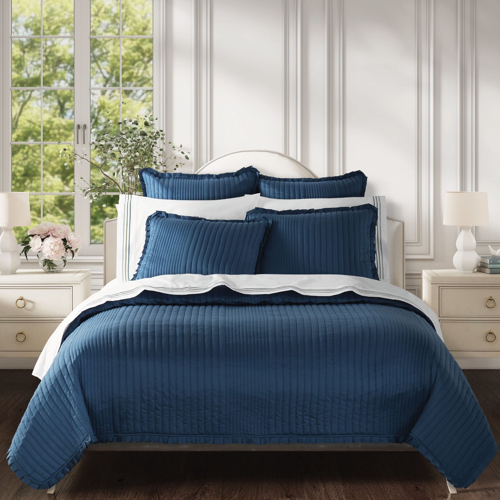 MeadowDarkBlue3PieceQuiltSet-1.jpg