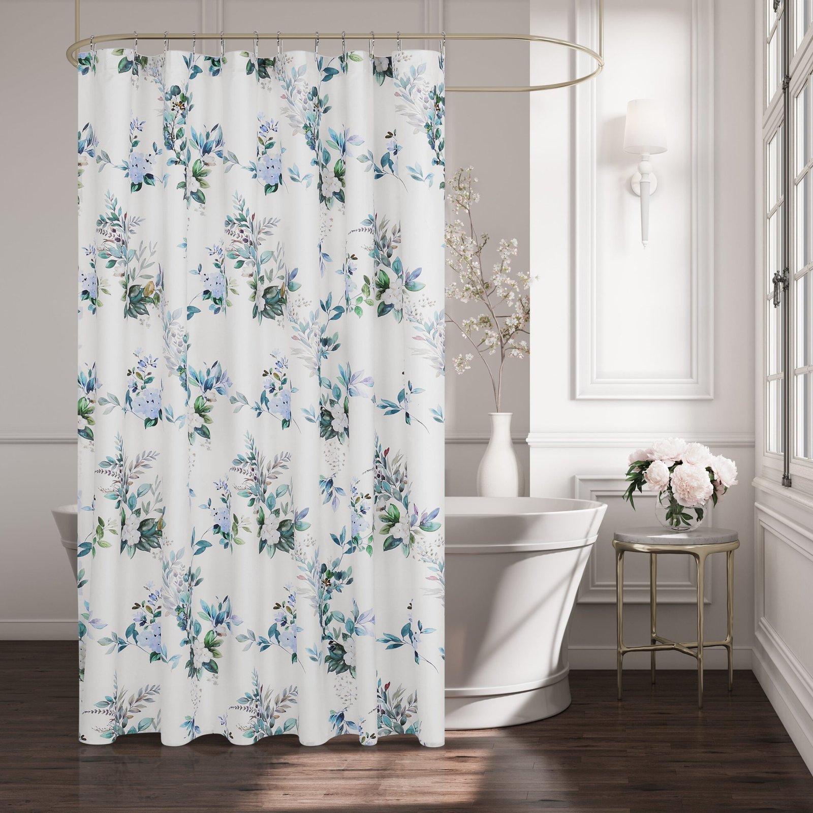 MeadowTealShowerCurtain.jpg