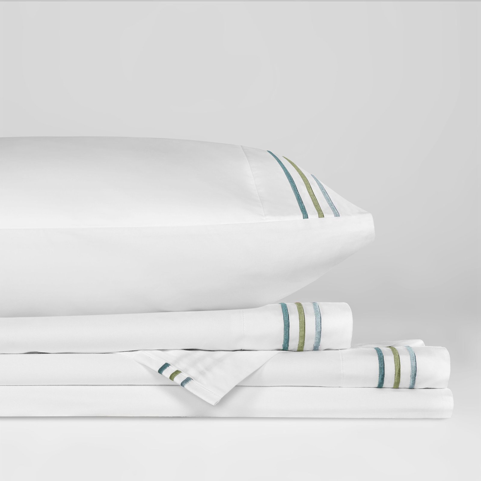 MeadowWhite4PieceSheetSet.jpg