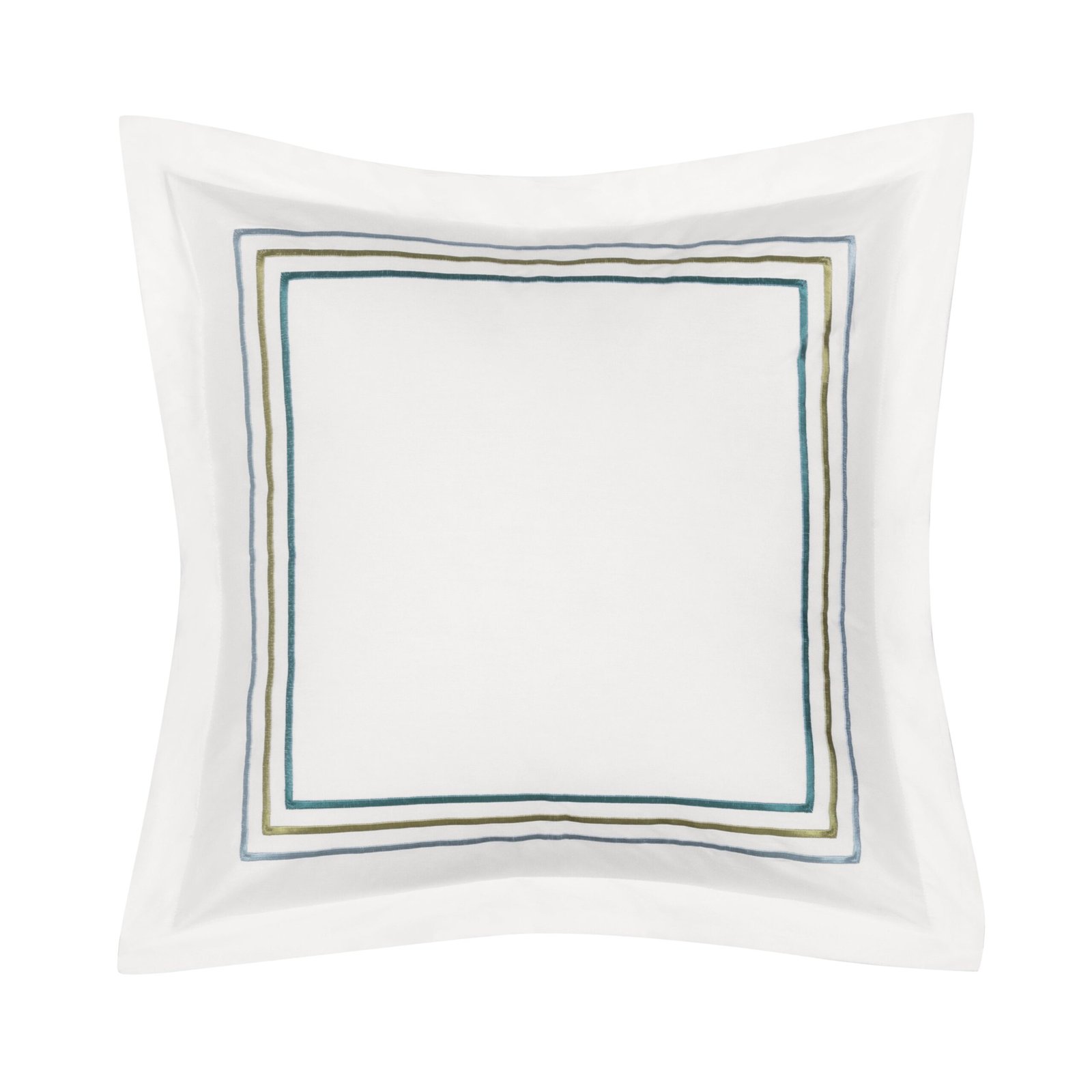 MeadowWhiteSquareDecorativeThrowPillow18x18.jpg