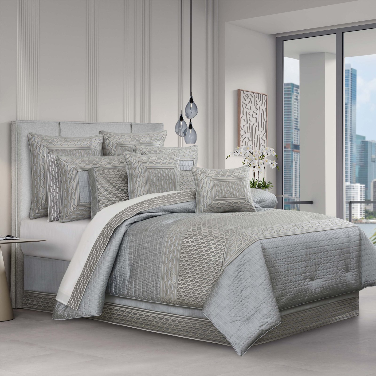 MetropolitanCloud4PieceComforterSet-1.jpg