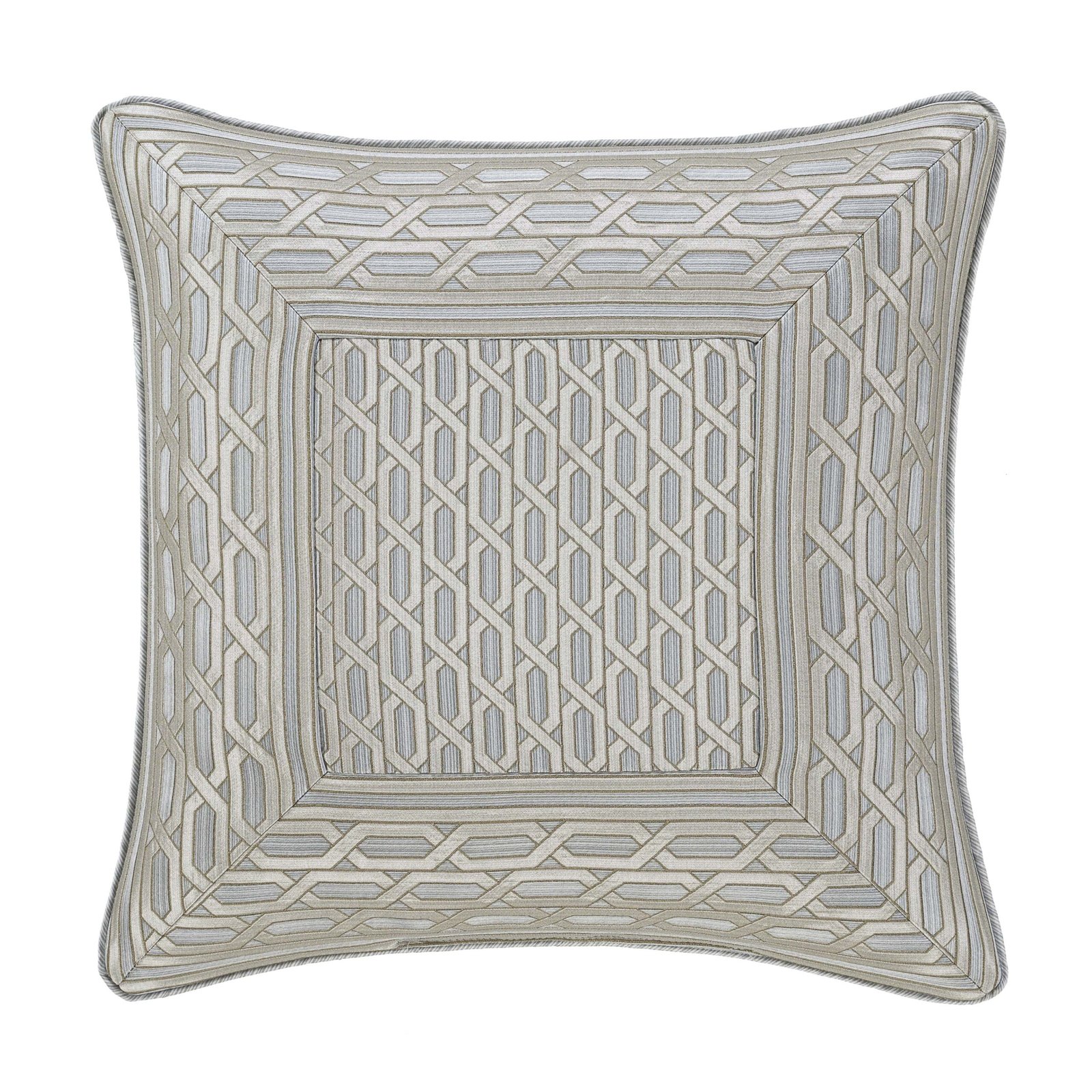 MetropolitanCloudSquareDecorativeThrowPillow20x20_57c30e96-6f1b-4468-8d48-5a1ece214f60.jpg