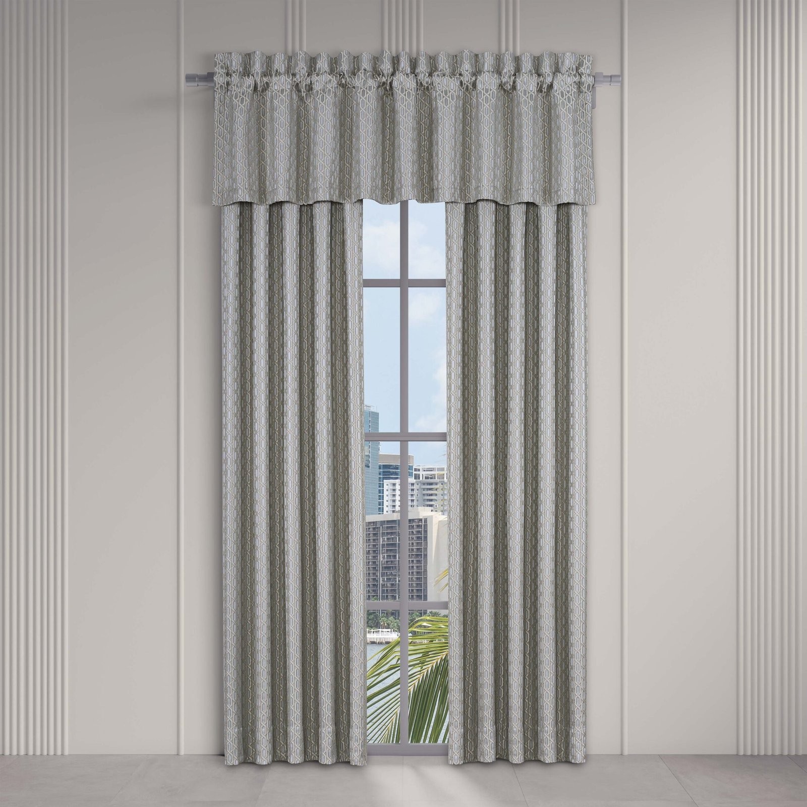 MetropolitanCloudWindowPanelPair.jpg