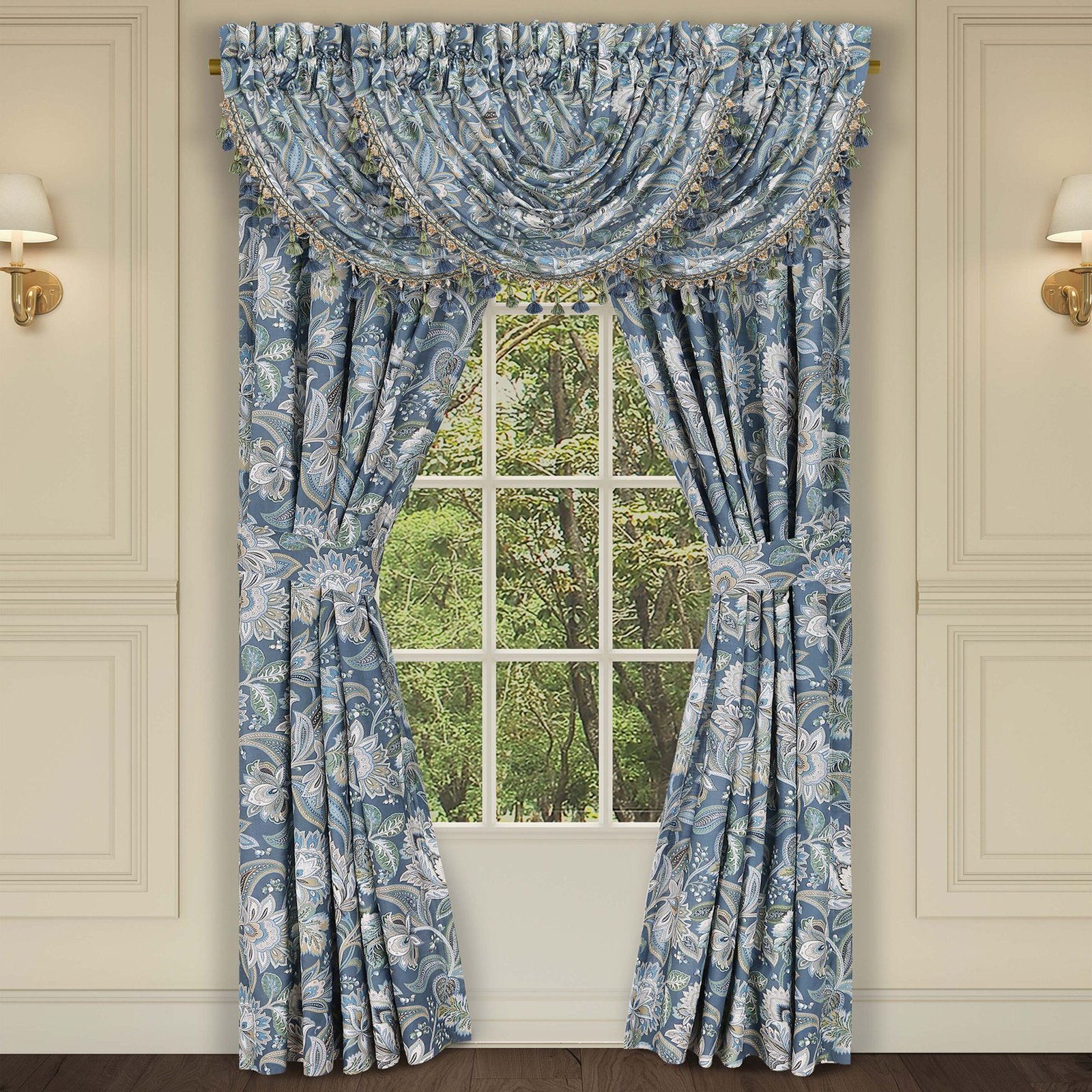 MichaelaPrussianNavyWindowPanelPair-1.jpg