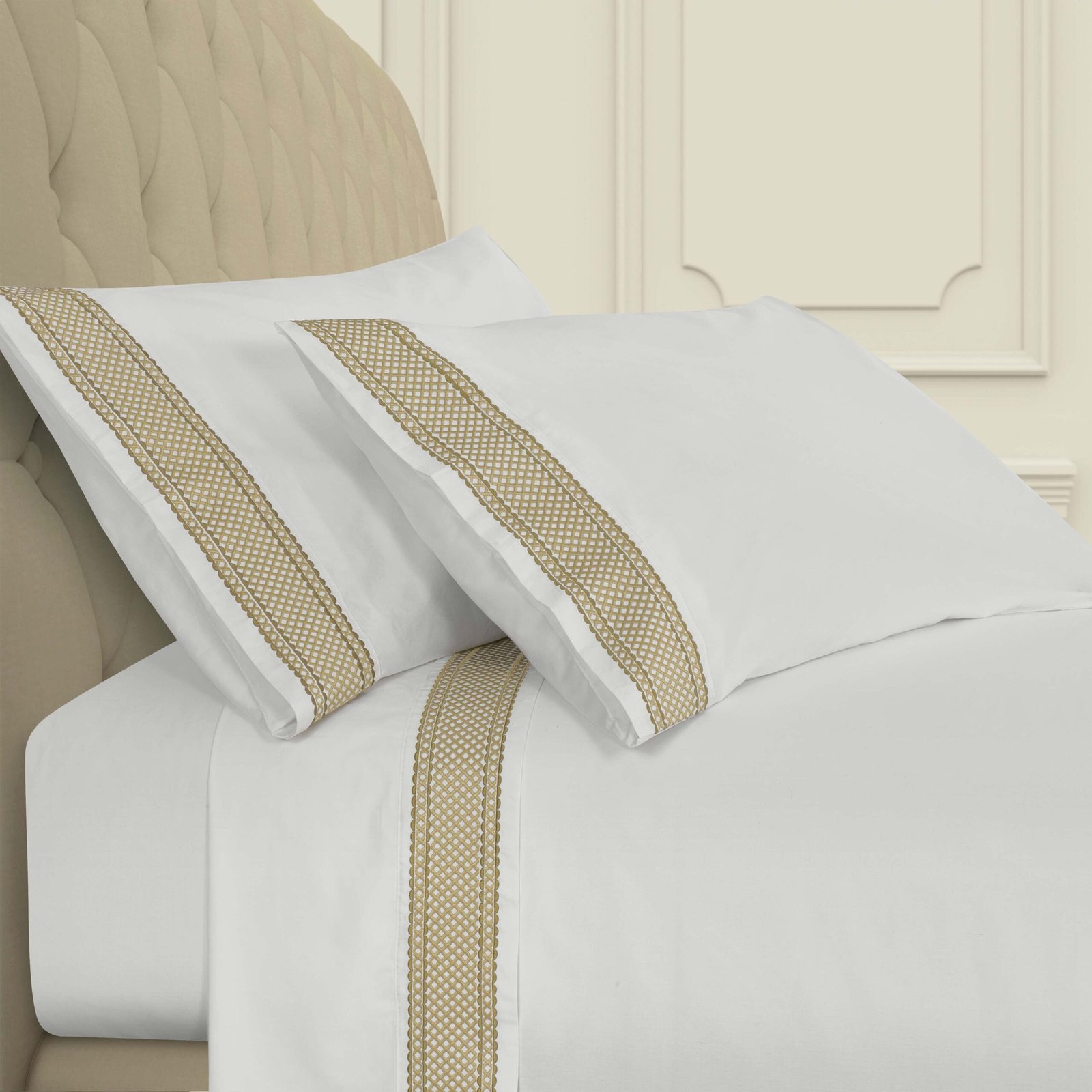 Monarch100_Cotton4PieceSheetSetGold-1.jpg