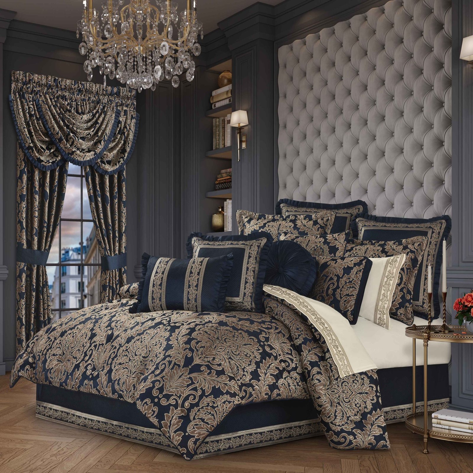 MonteCarloNavy4PieceComforterSet-1.jpg