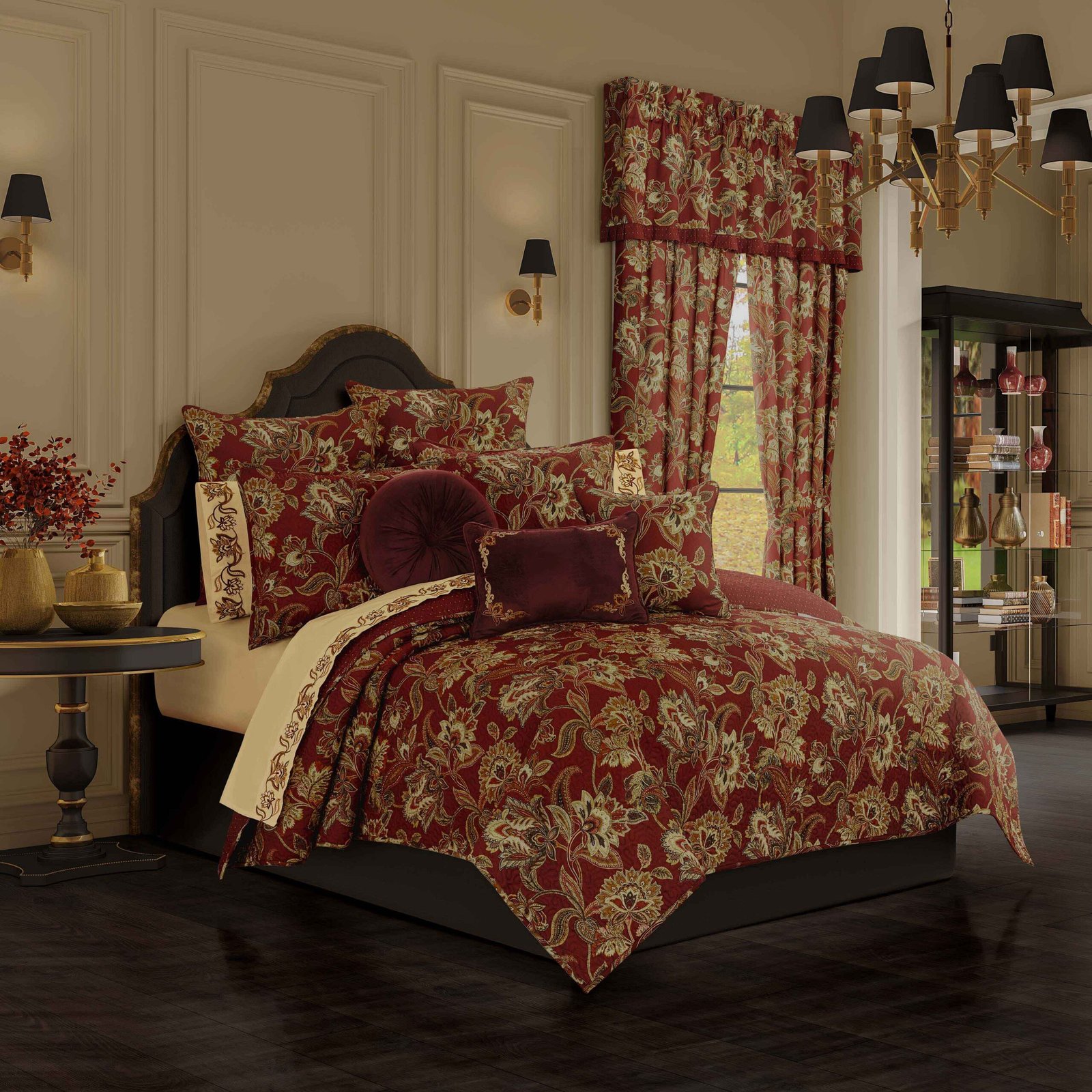 MontecitoRed3-PieceQuiltSet-1.jpg