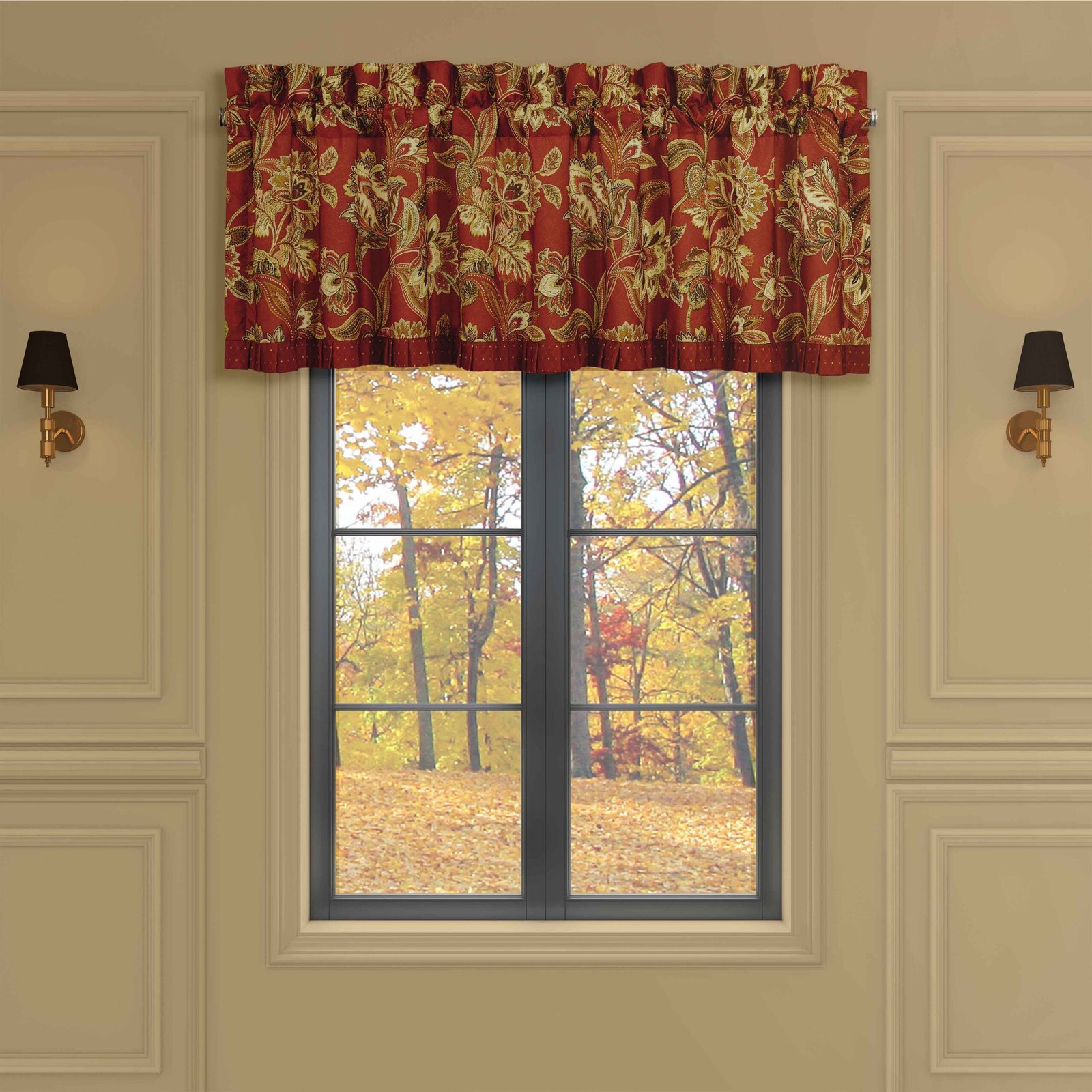MontecitoRedStraightWindowValance-1.jpg
