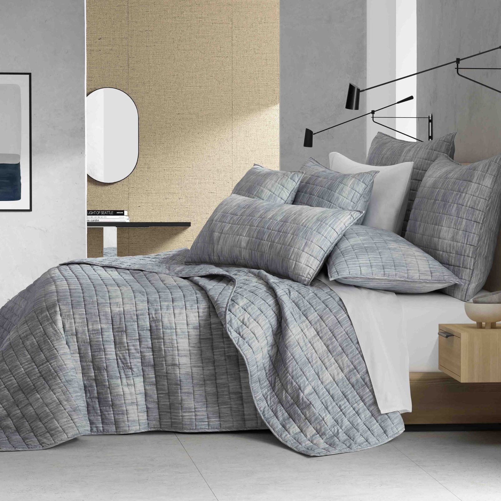 NILSBlue3-PieceQuiltSet.jpg