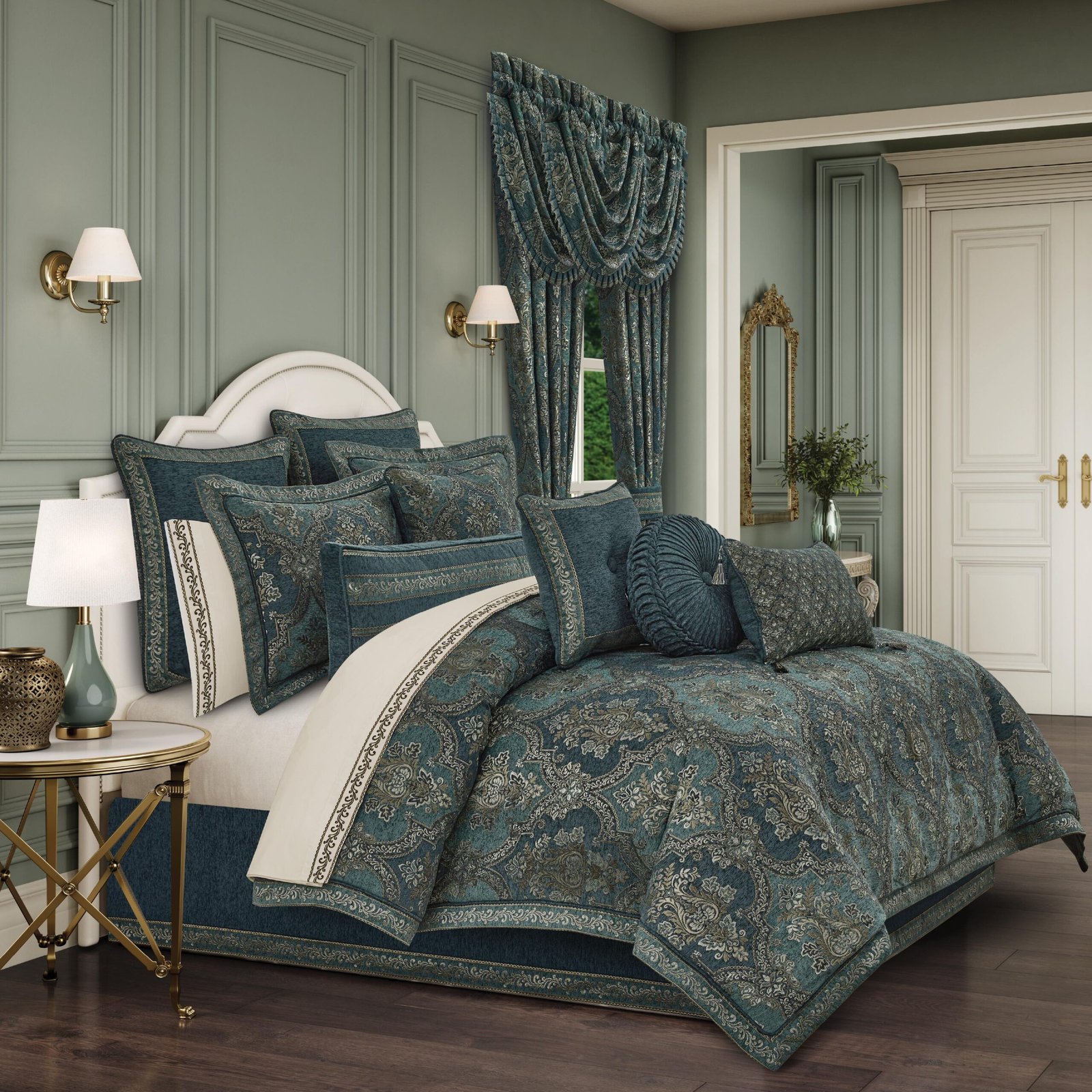NancyTeal4PieceComforterSet-1.jpg