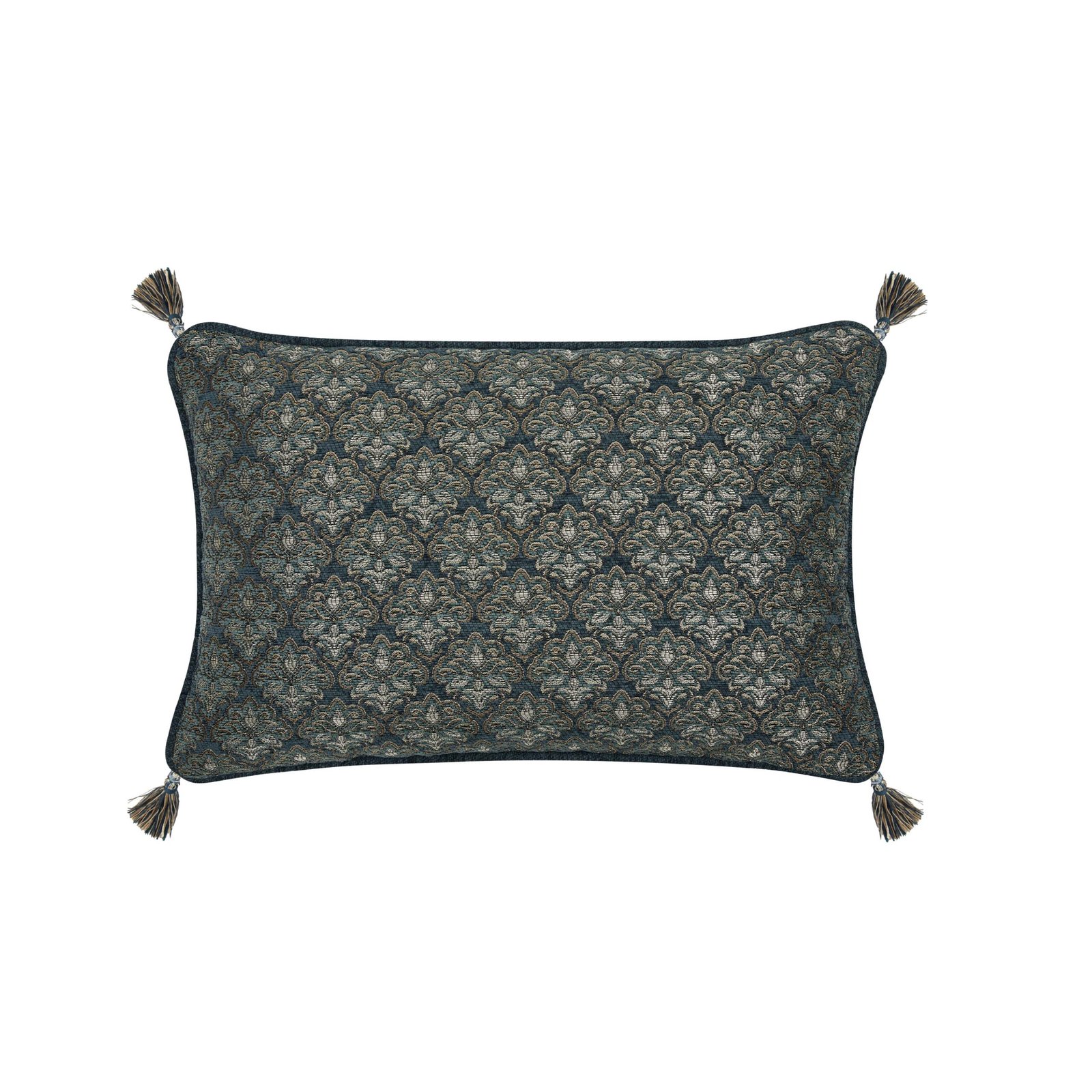 NancyTealBoudoirDecorativeThrowPillow21x14.jpg