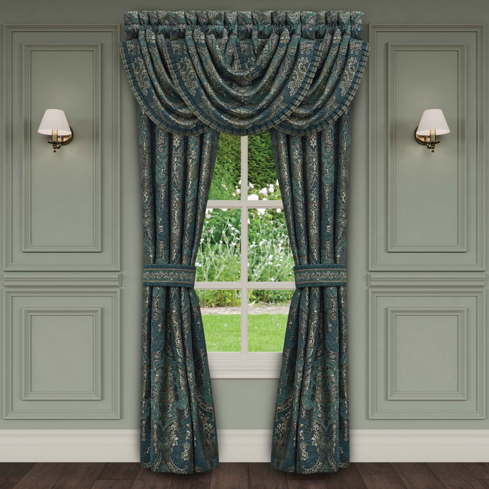NancyTealWindowPanelPair-1.jpg