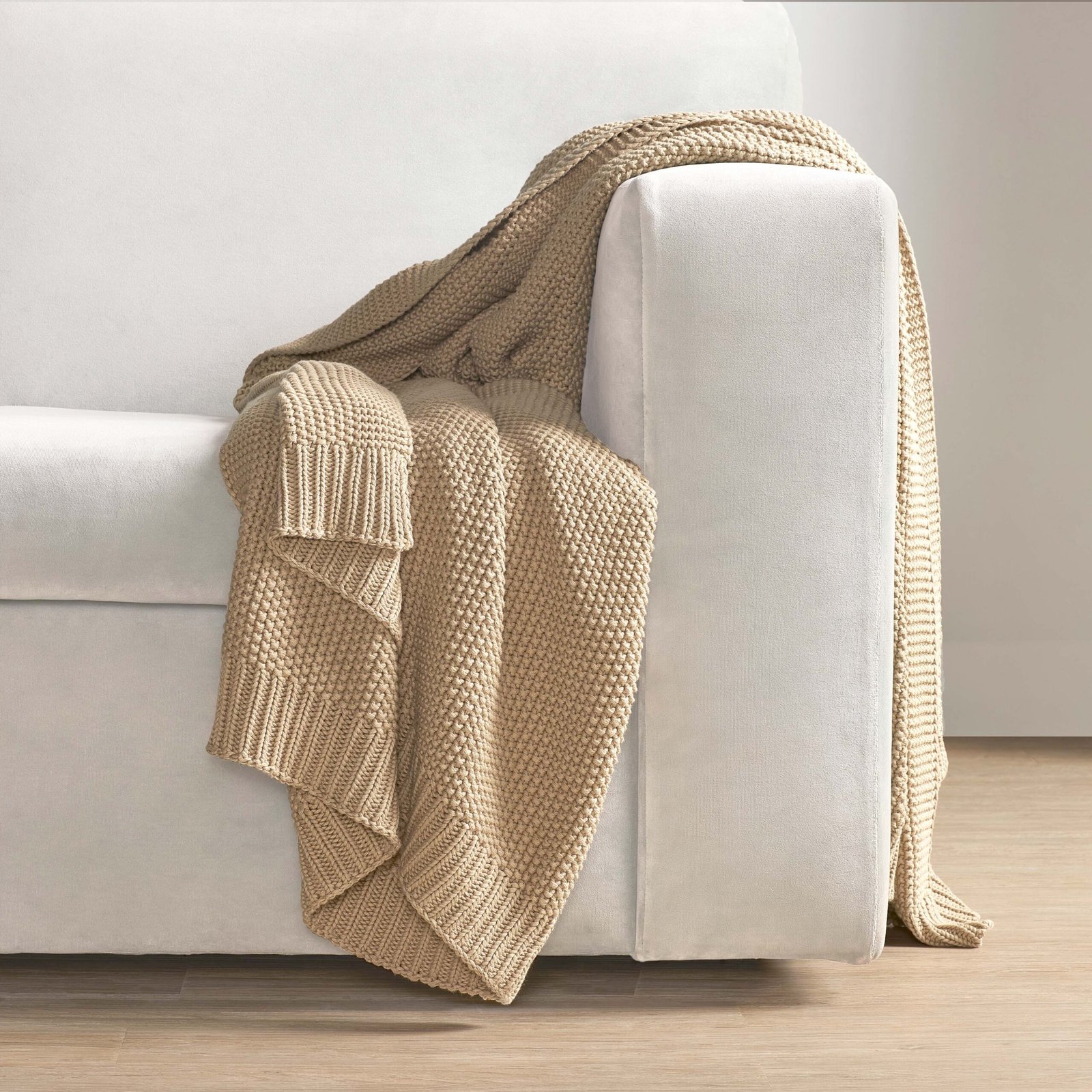 NauticalDecorativeThrow-PaleGold.jpg