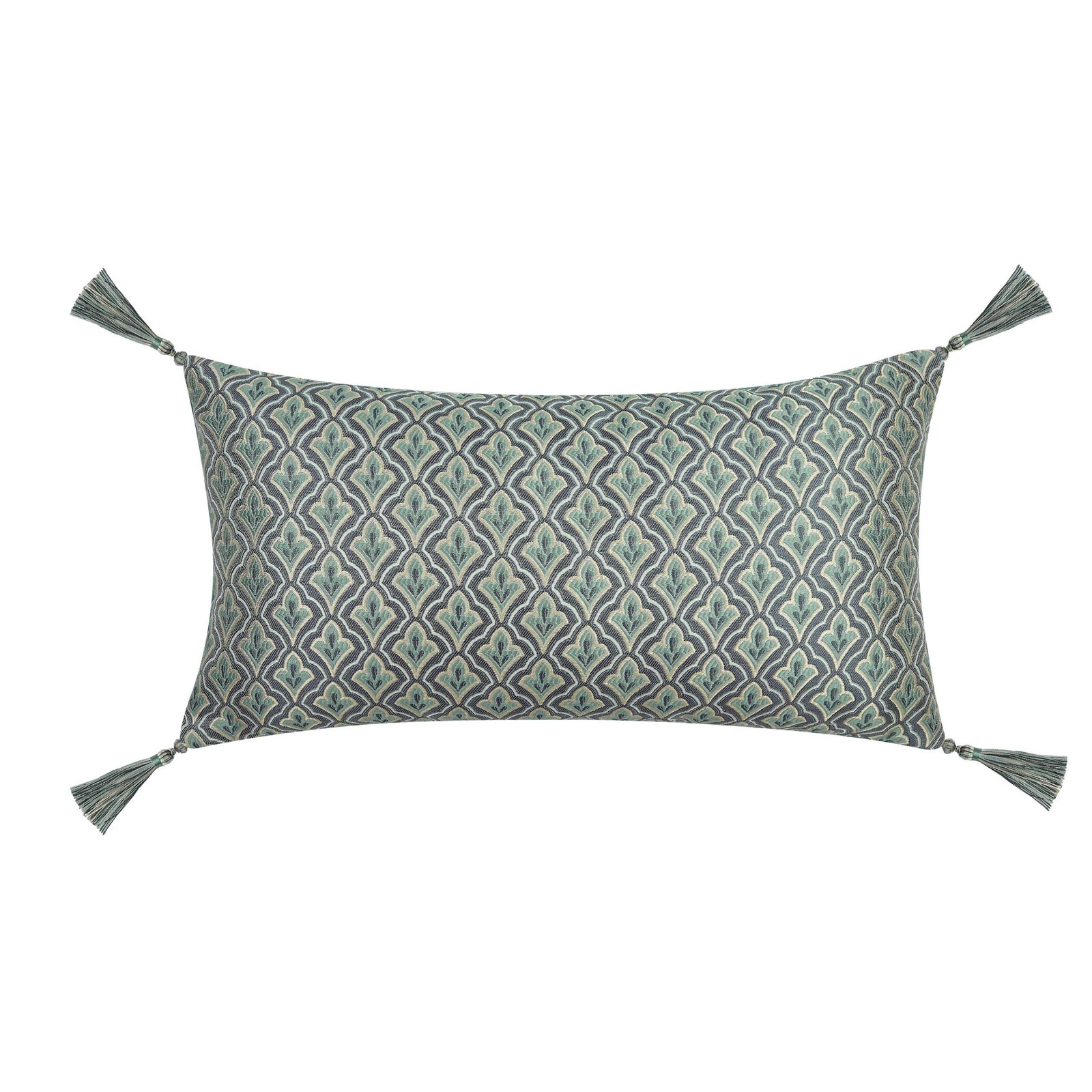 NicoSpaBoudoirDecorativeThrowPillow21x11.jpg