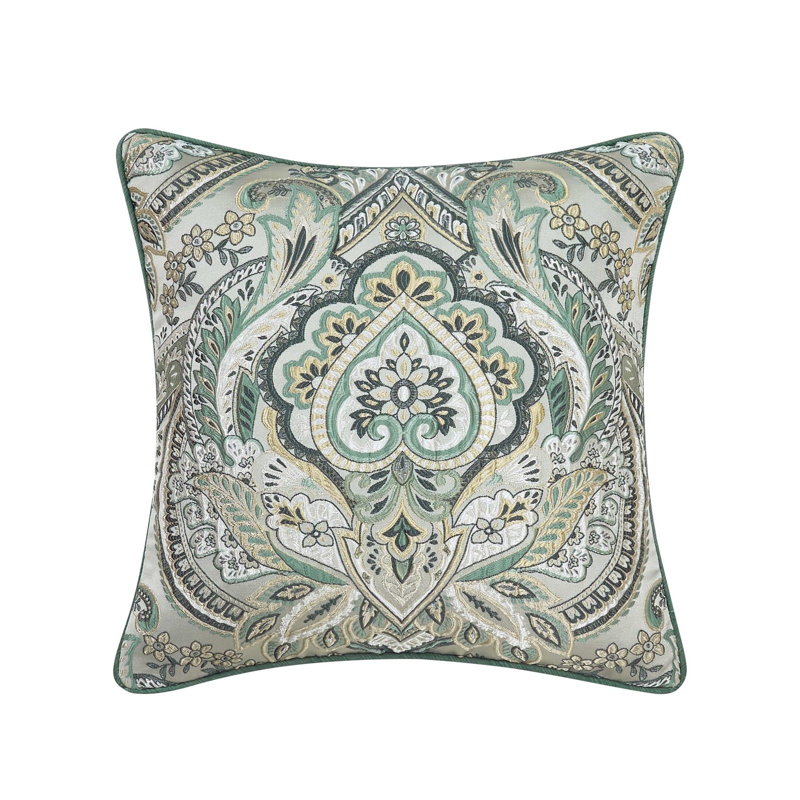 NicoSpaSquareDecorativeThrowPillow20x20.jpg