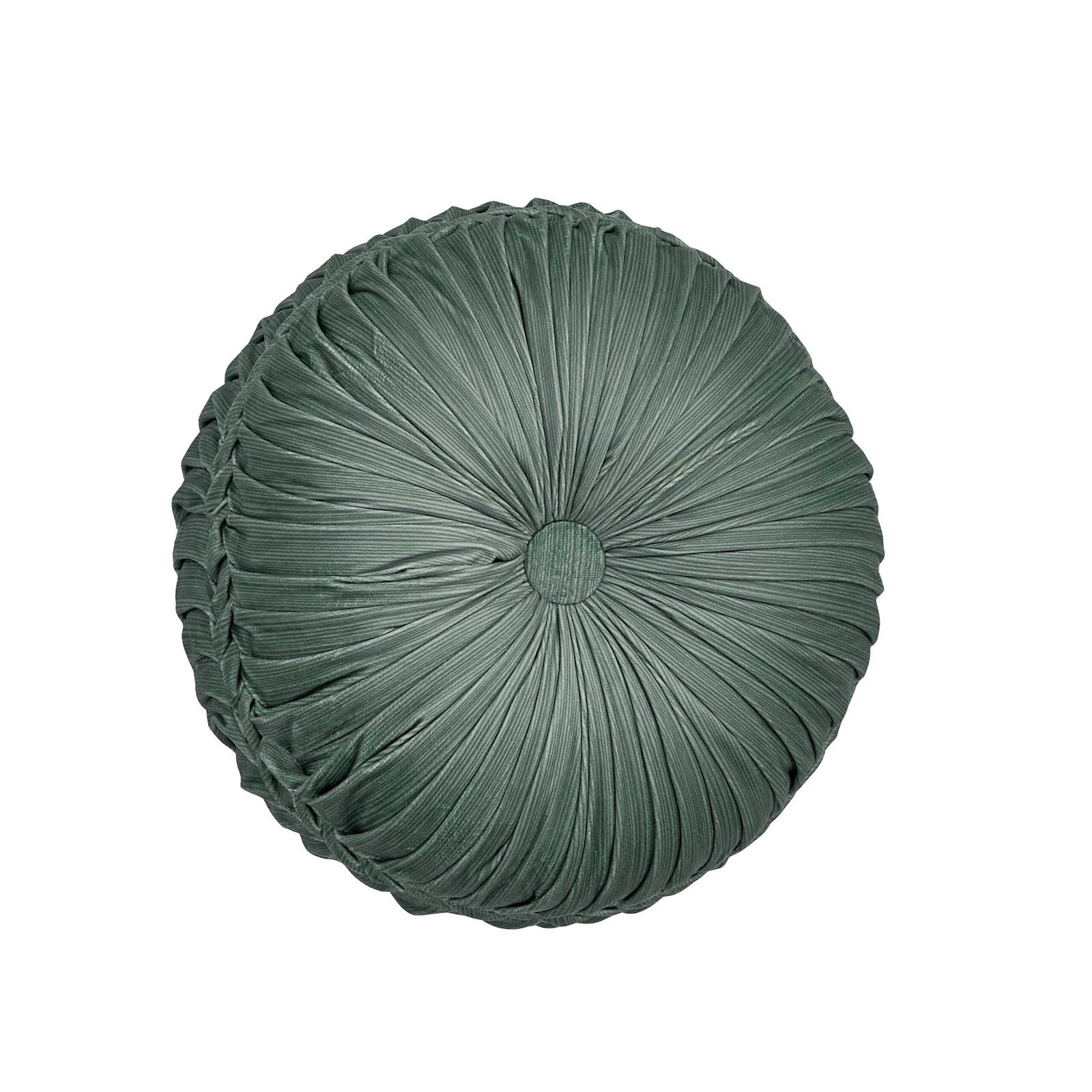 NicoSpaTuftedRoundDecorativeThrowPillow15x15.jpg