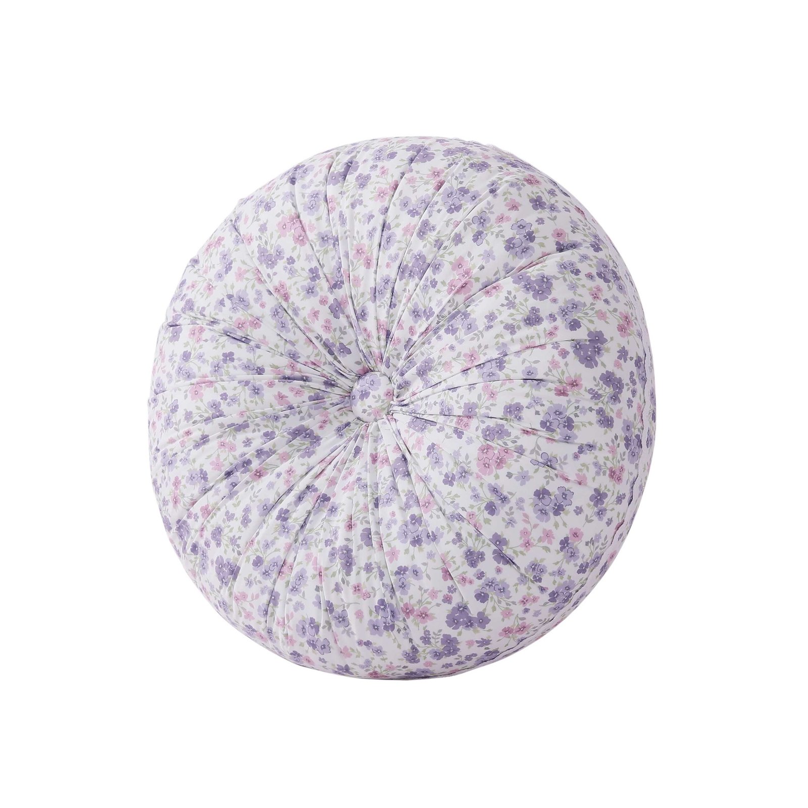 NolaLilacRoundDecorativeThrowPillow15x15_672b410c-9d73-4f91-93ef-3144316a1e20.jpg