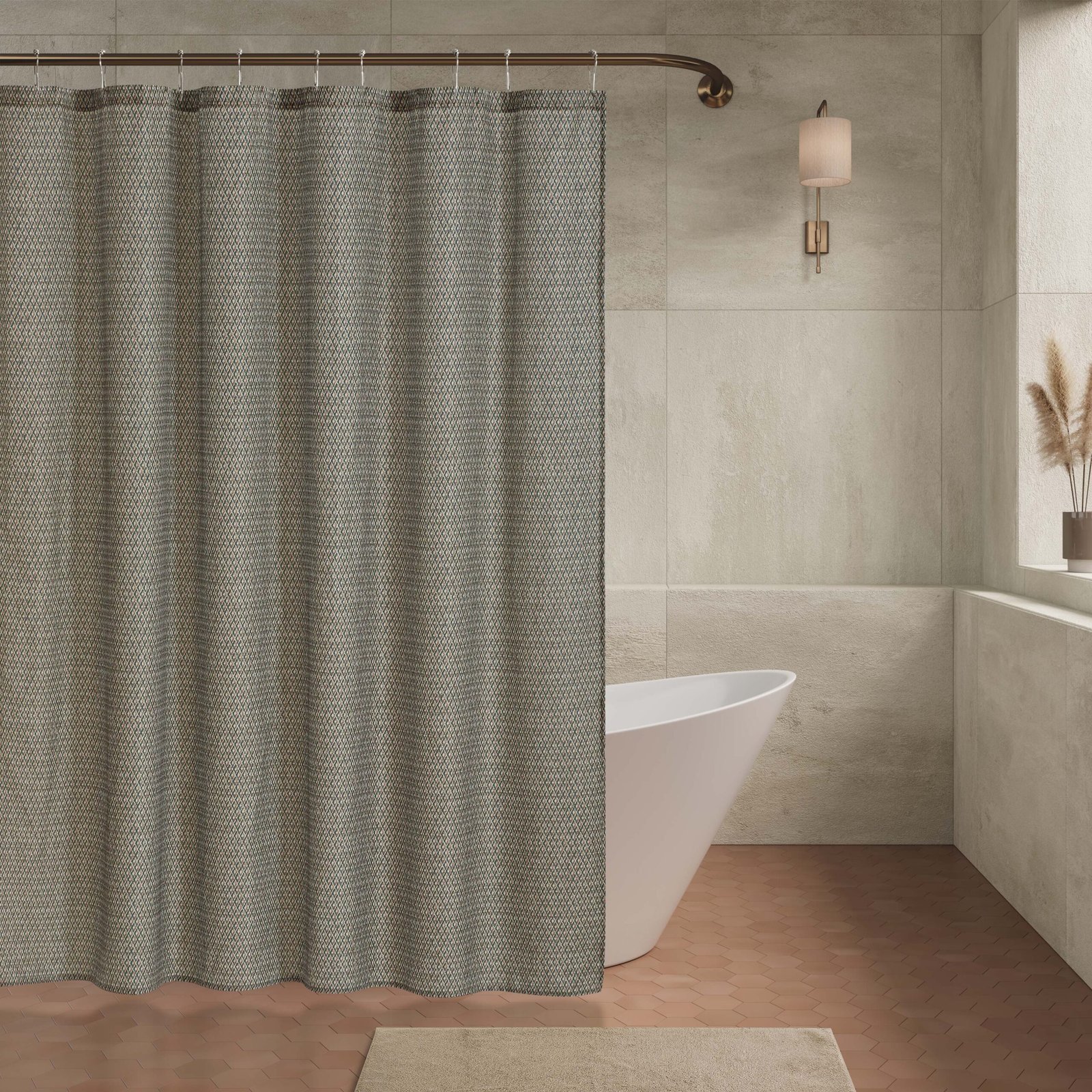 OzarkShowerCurtain.jpg