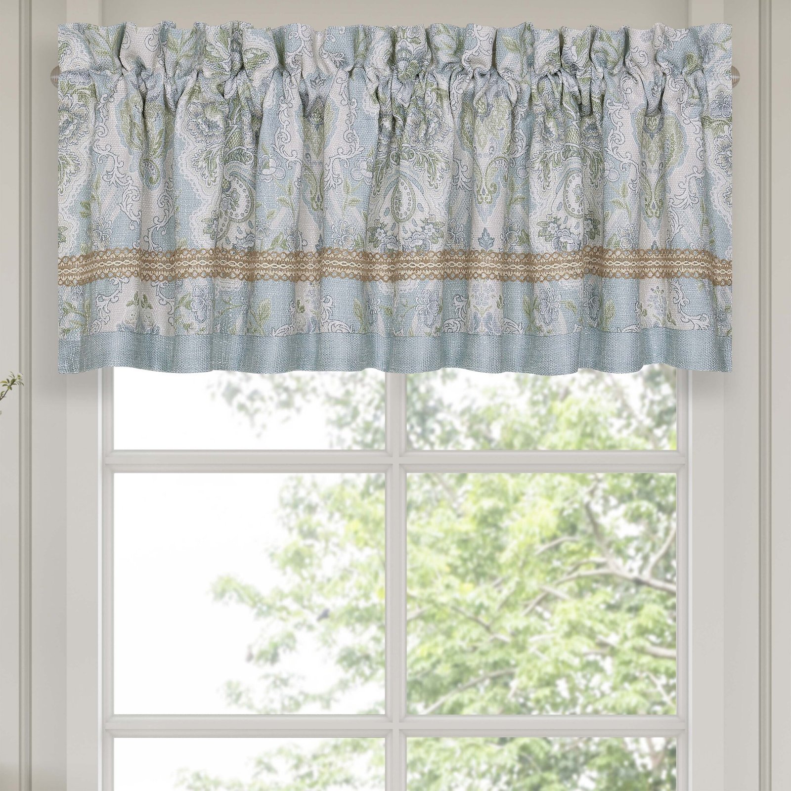 PasadenaChambrayStraightWindowValance.jpg