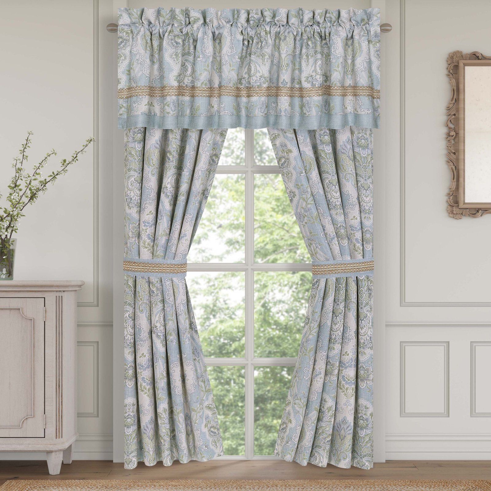 PasadenaChambrayWindowPanelPair-1.jpg
