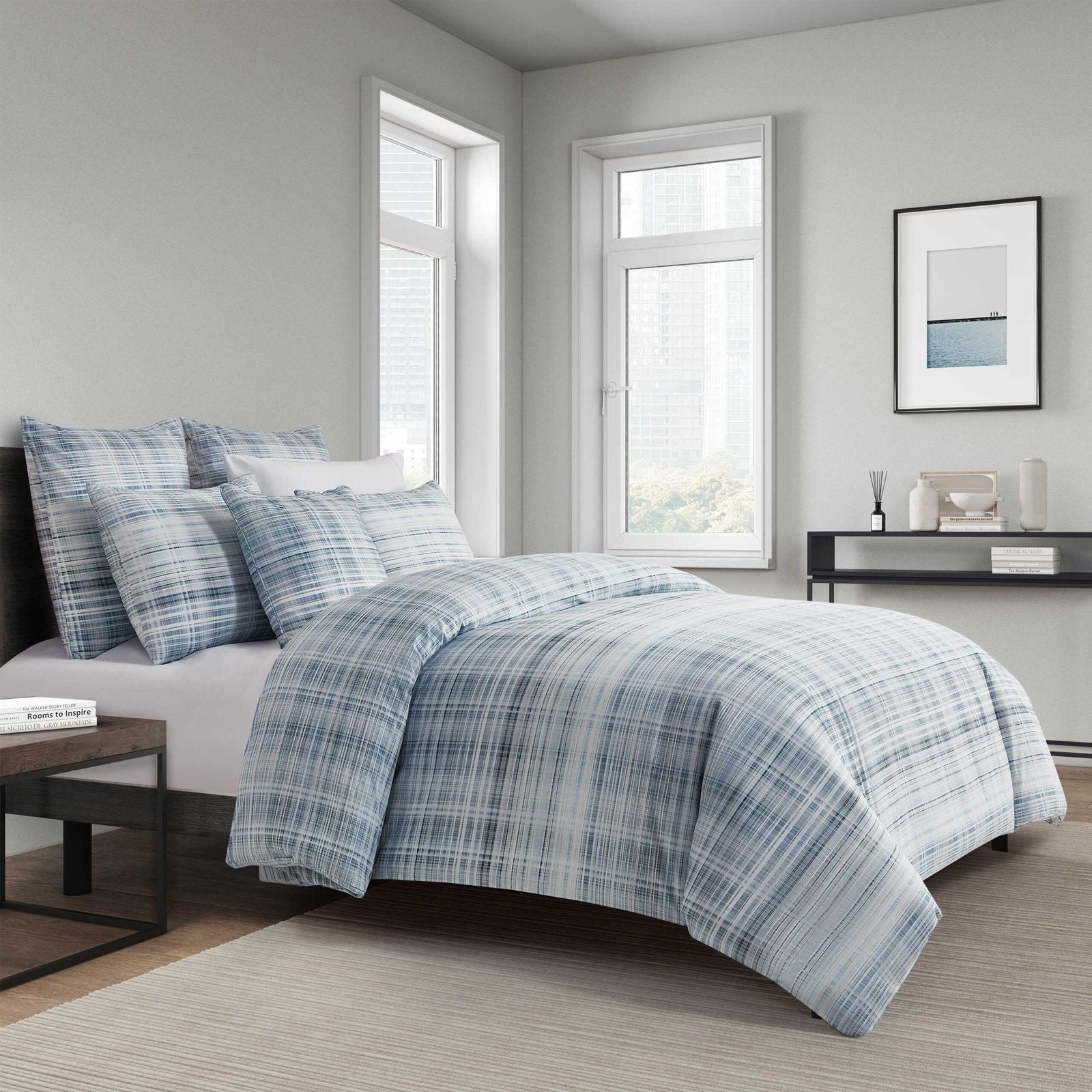 PascalBlue3PieceDuvetCoverSet-1.jpg