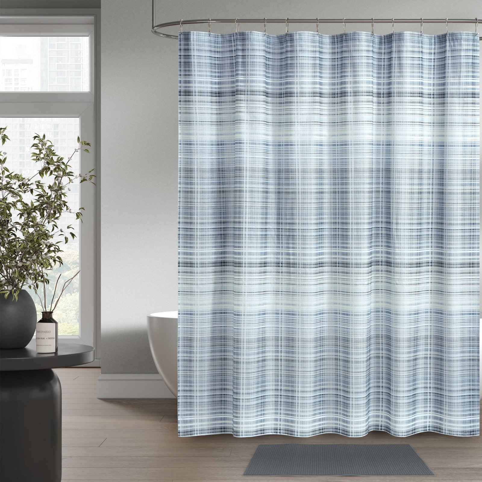 PascalBlueShowerCurtain.jpg