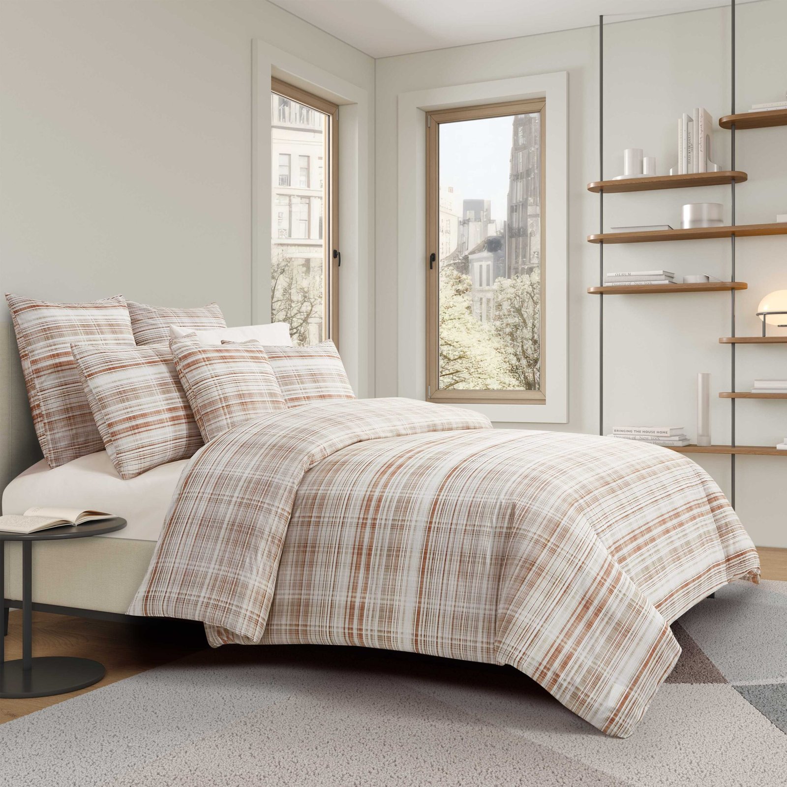PascalCinnamon3PieceDuvetCoverSet-1.jpg