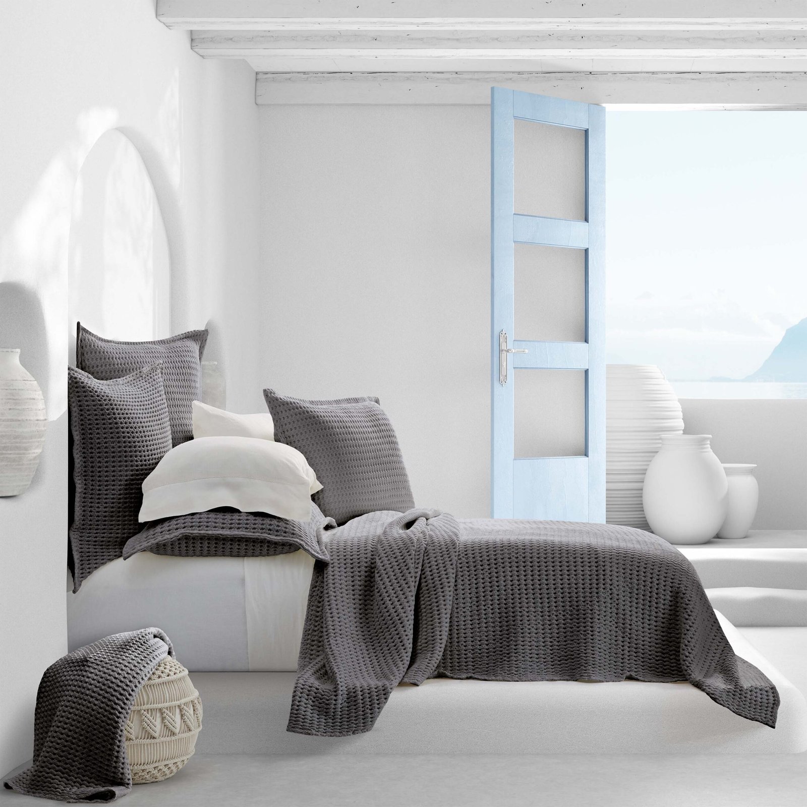 PebbleBeachStoneCoverlet.jpg