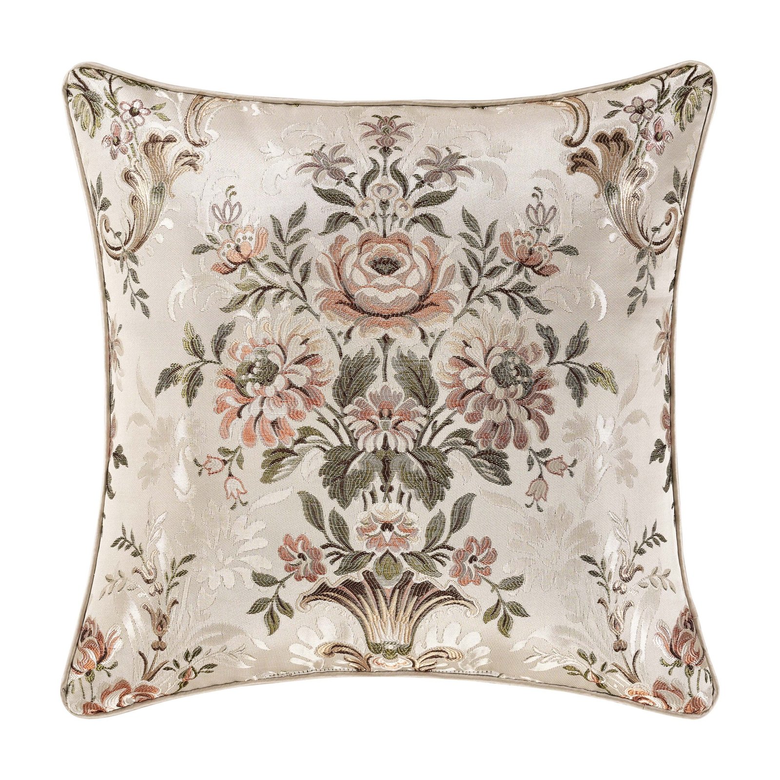 PecoraCoralSquareDecorativeThrowPillow20x20_abaa086c-b9b6-4b94-b40e-c06429d9ca65.jpg
