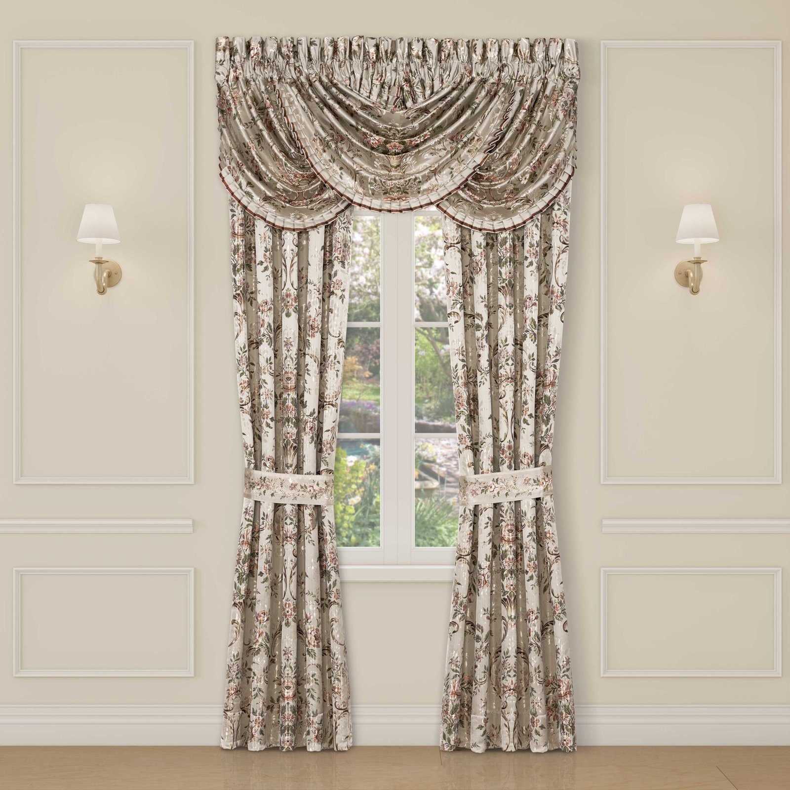 PecoraCoralWindowPanelPair.jpg