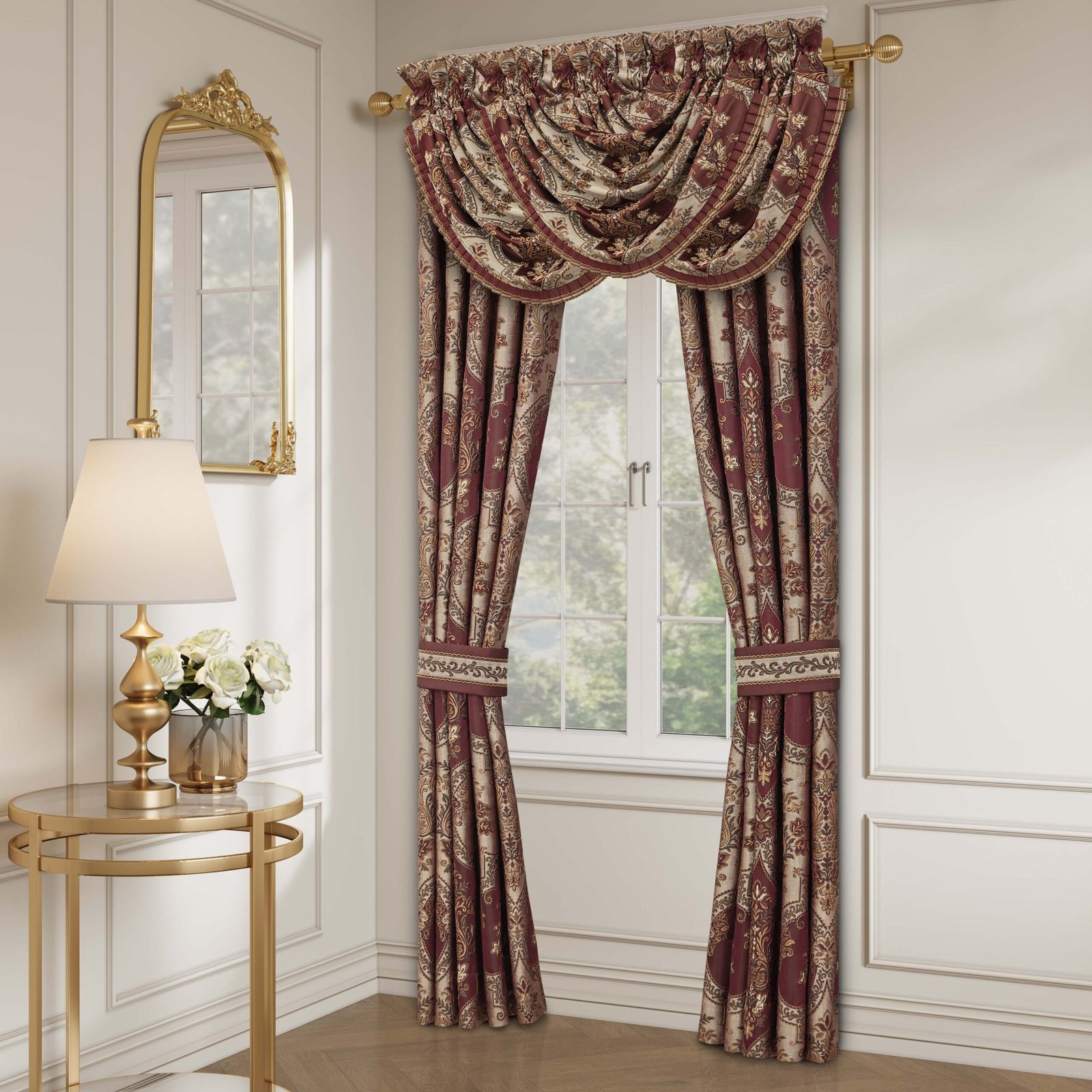 PhyllisBordeauxWindowPanelPair-1.jpg