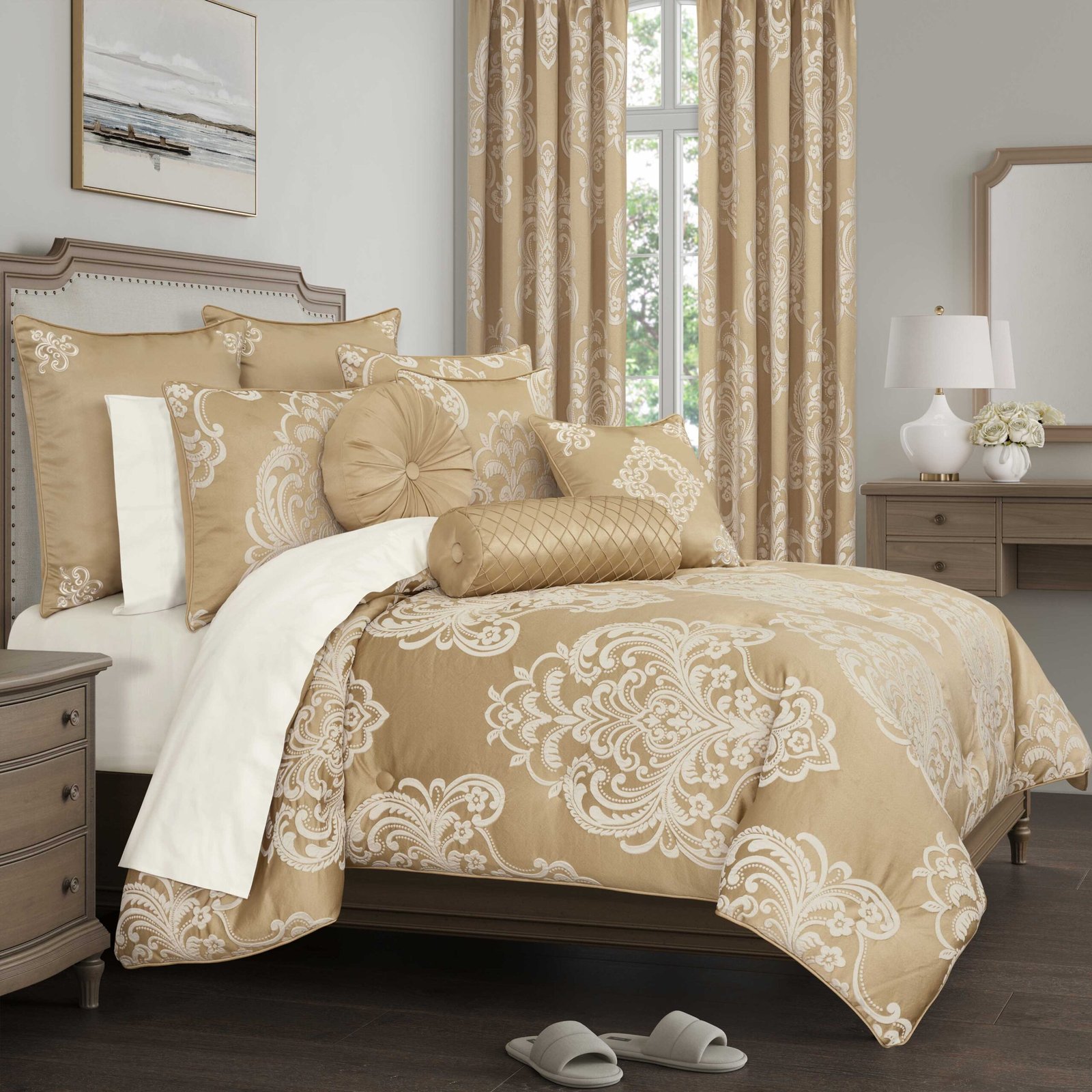 PotenzaGold3PieceComforterSet-1.jpg