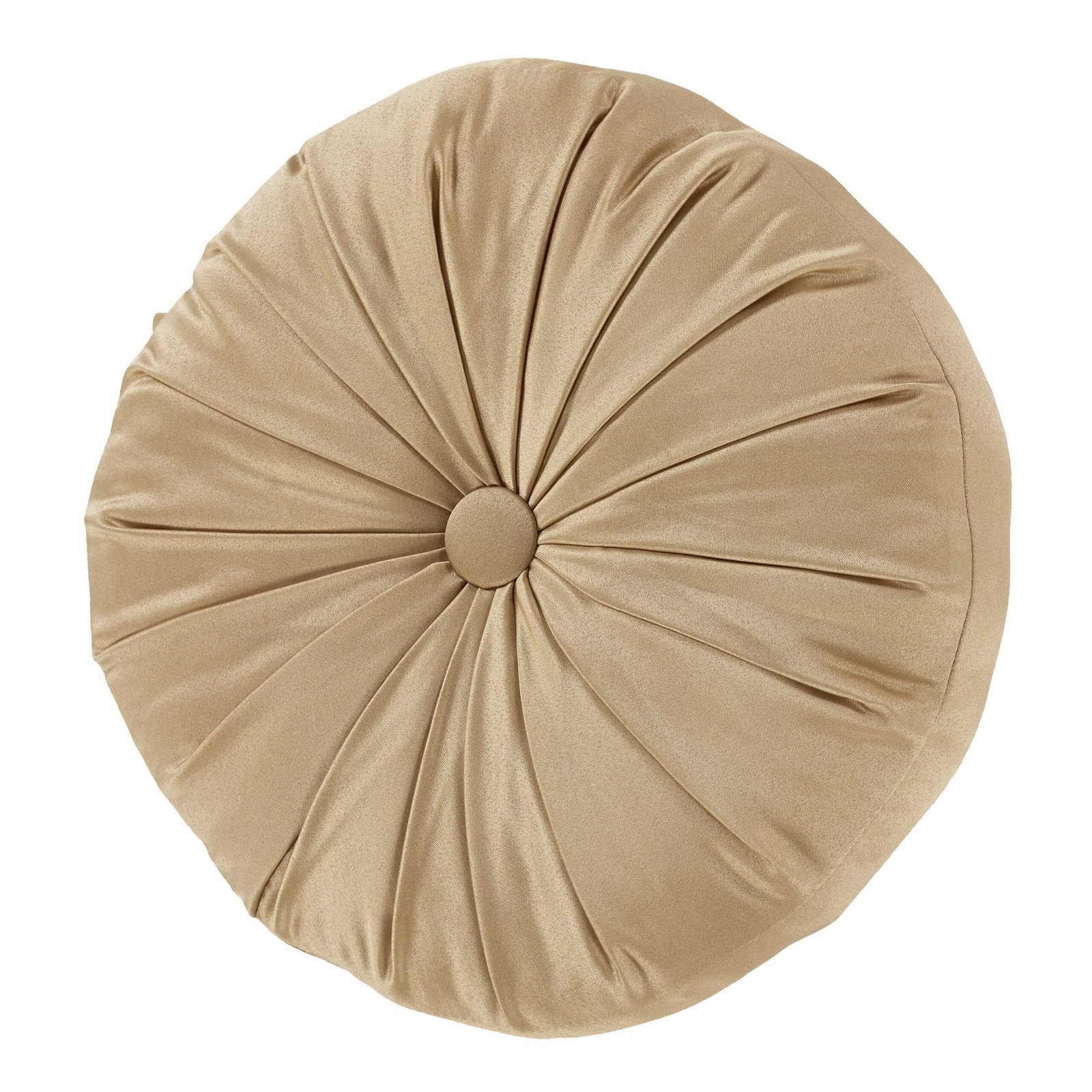PotenzaGoldRoundDecorativeThrowPillow15x15.jpg