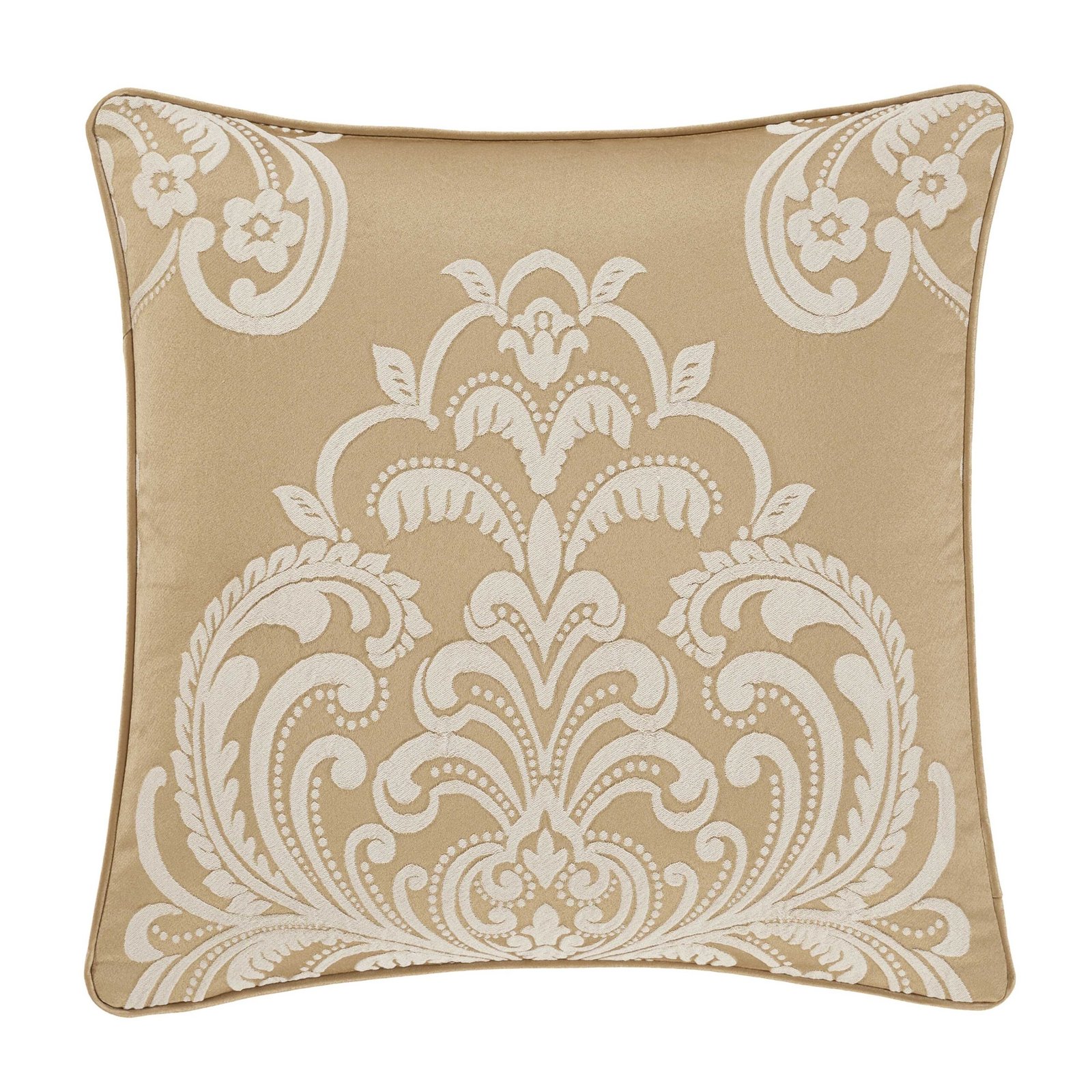PotenzaGoldSquareDecorativeThrowPillow20x20_20369c2e-1673-406b-997c-52549e288f94.jpg