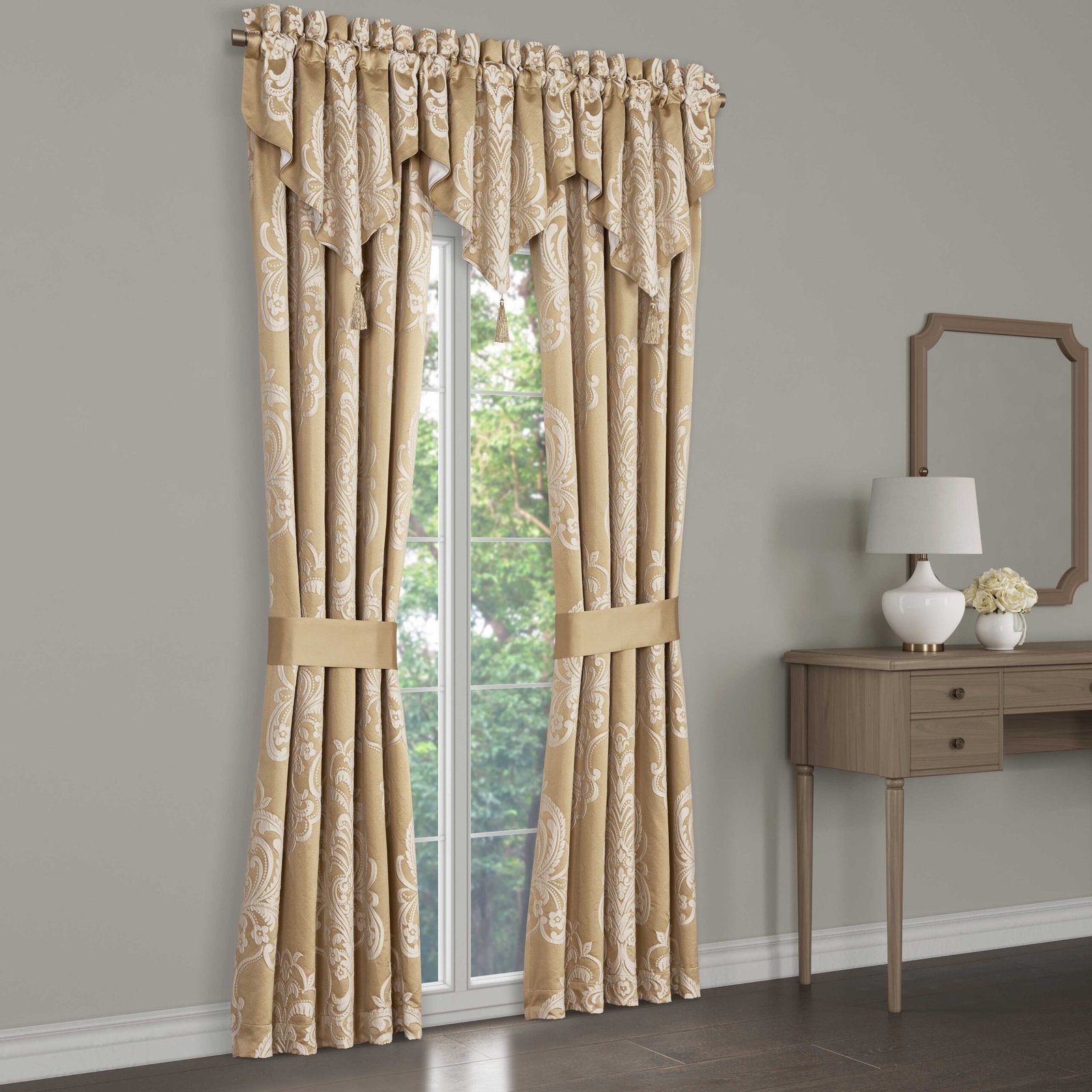 PotenzaGoldWindowPanelPair.jpg