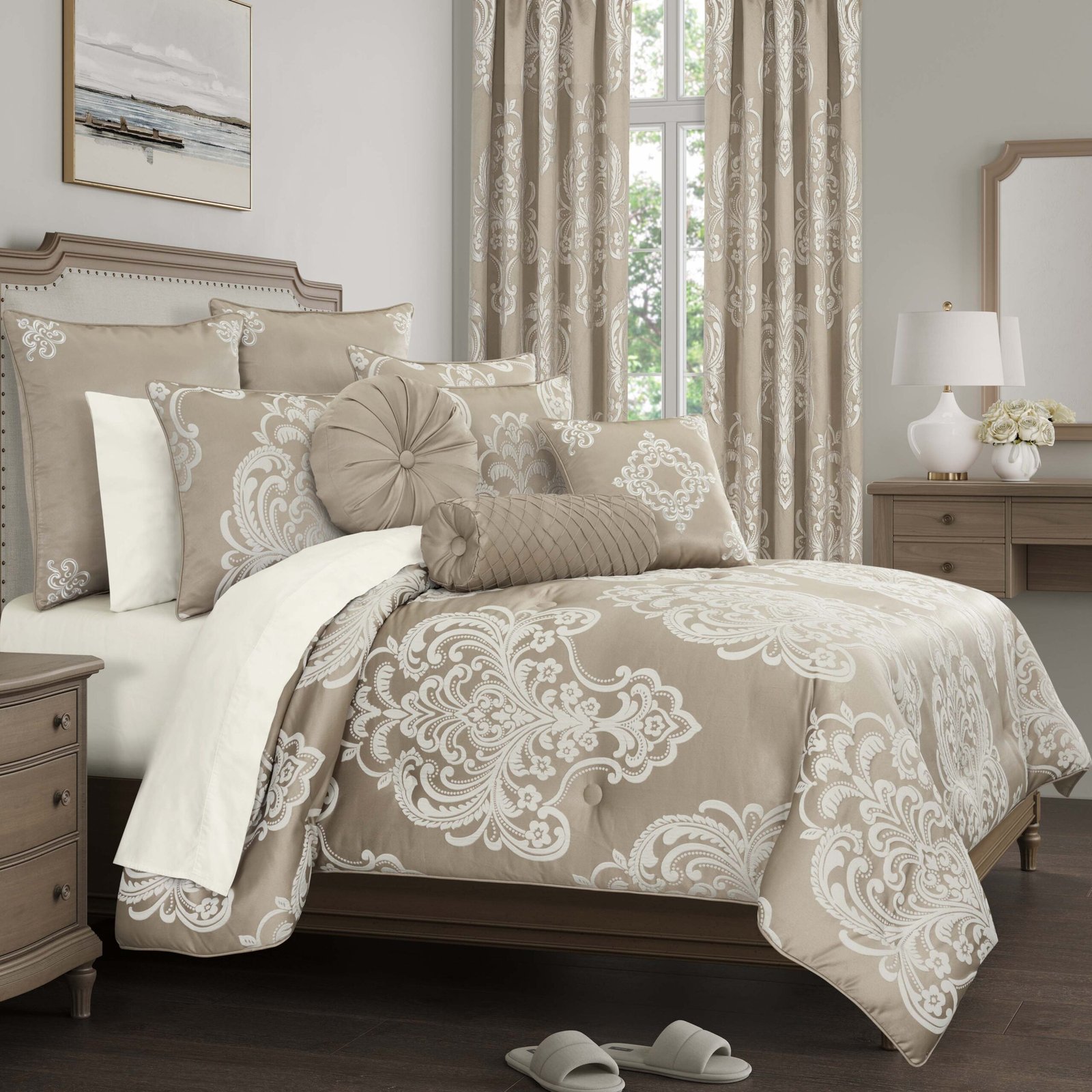 PotenzaSand3PieceComforterSet-1.jpg