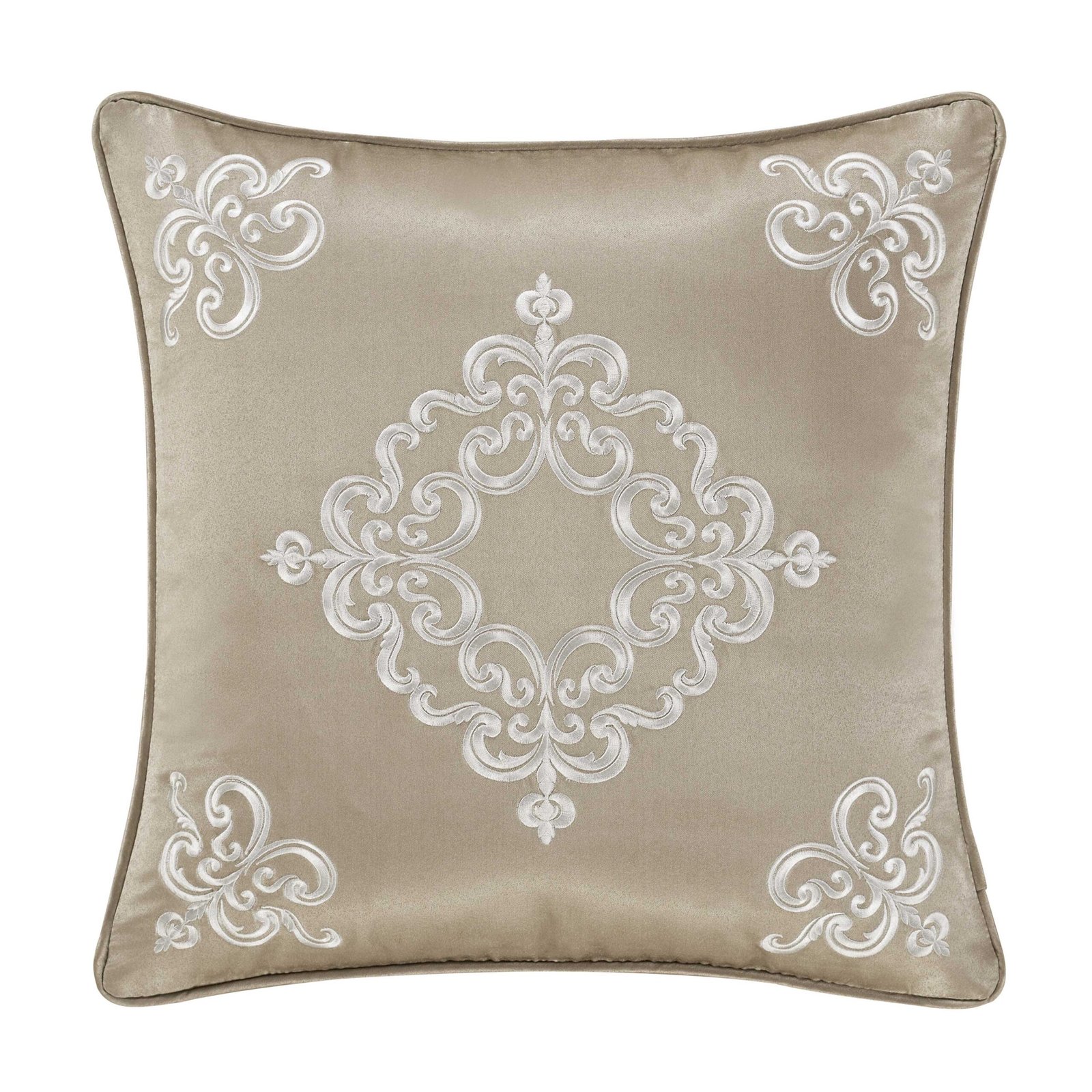 PotenzaSandSquareDecorativeThrowPillow18x18_bac4fca7-847d-4d31-a8ce-edeb7bb69e95.jpg