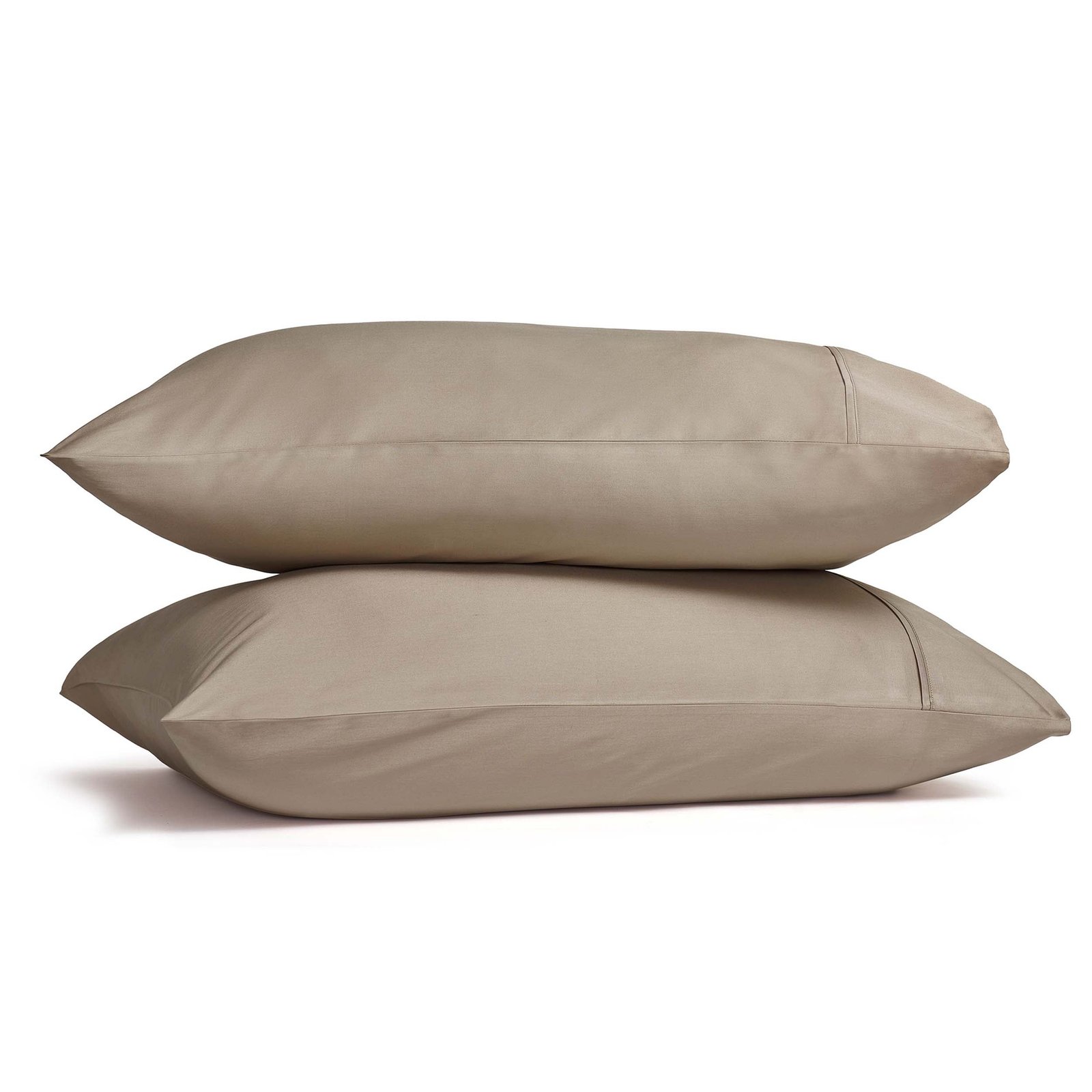 PremierSateenPillowcaseSet-Almond.jpg