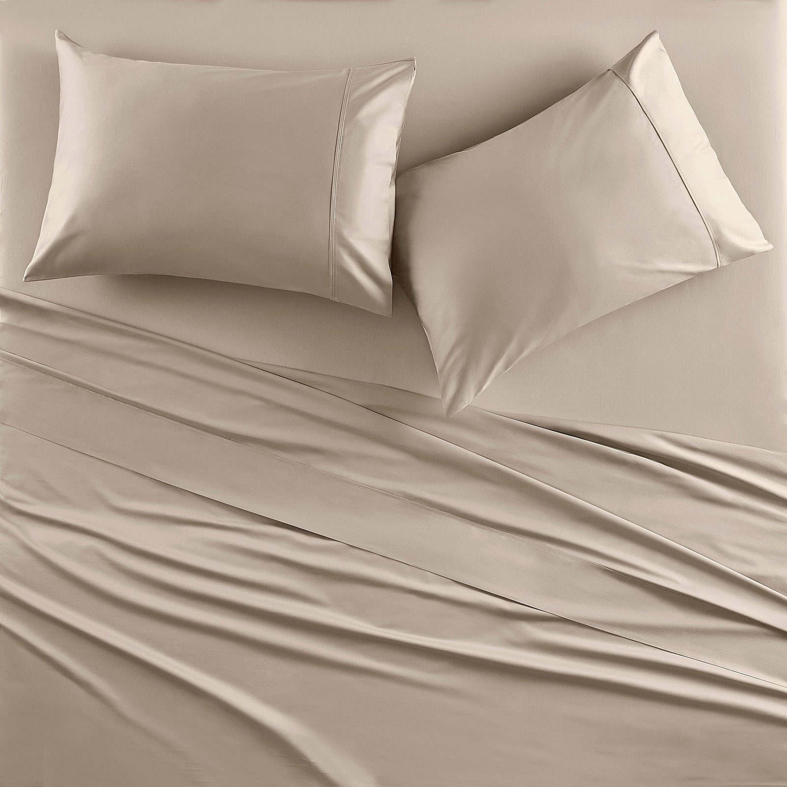 PremierSateenSheetSet-Almond-1.jpg