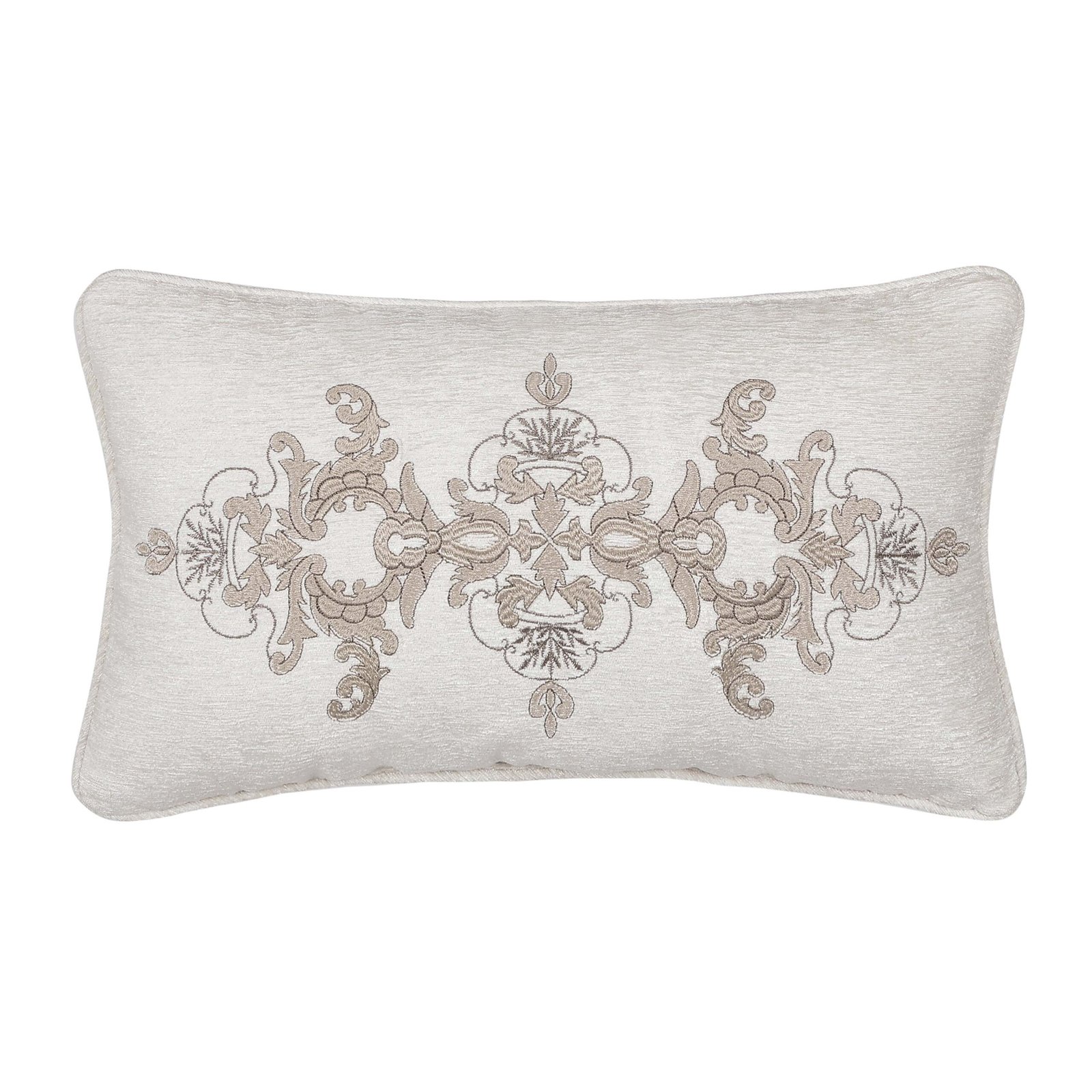 QueensburyAlmondBoudoirDecorativeThrowPillow21x13.jpg