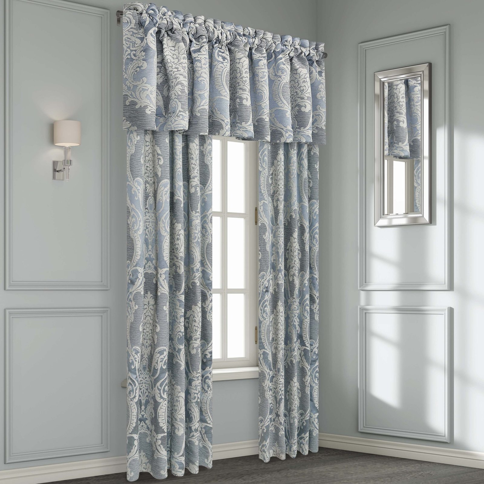 QueensburySteelBlueWindowPanelPair-1.jpg